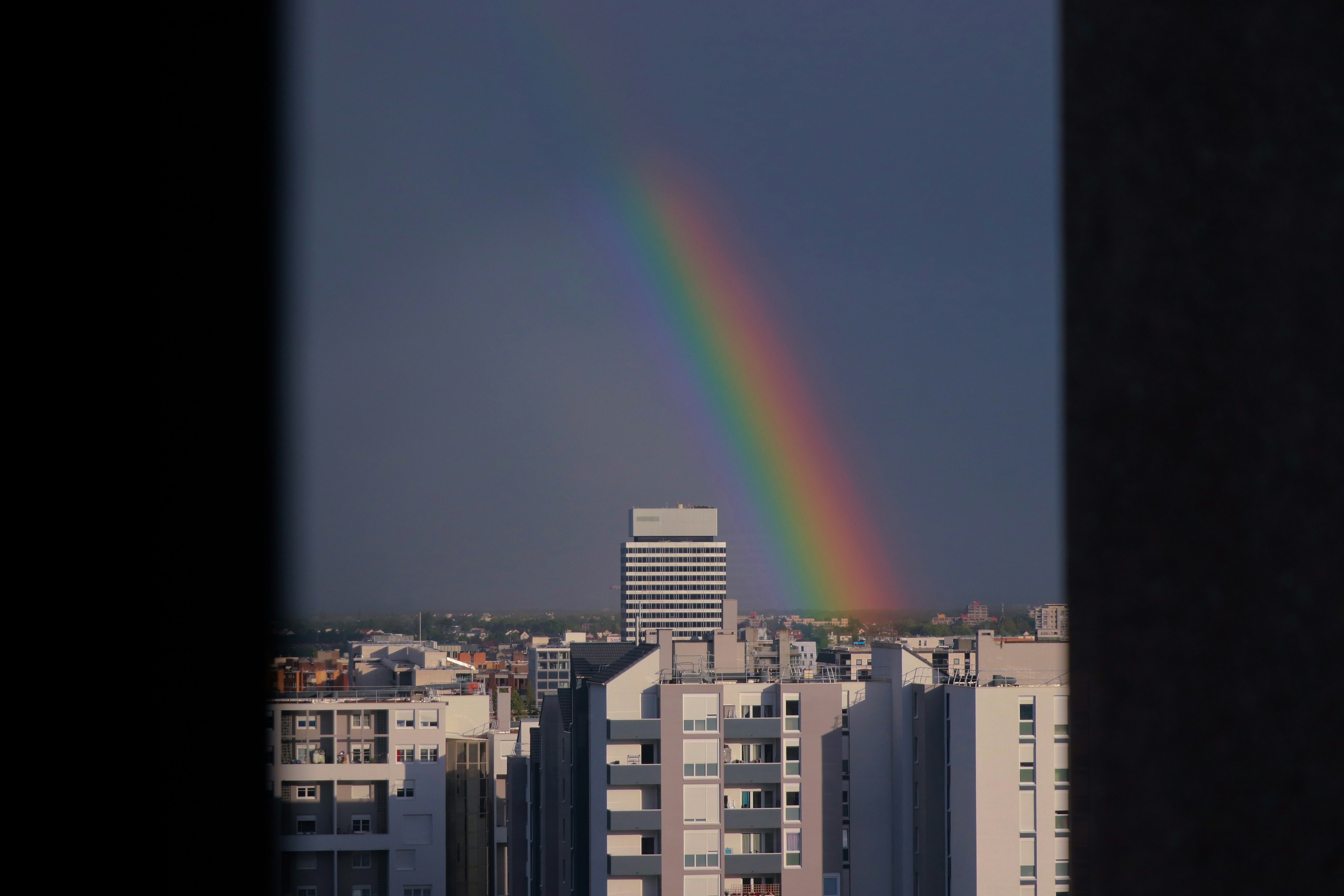Photo by taiyinglu