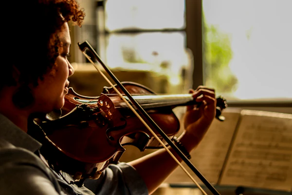 Flute