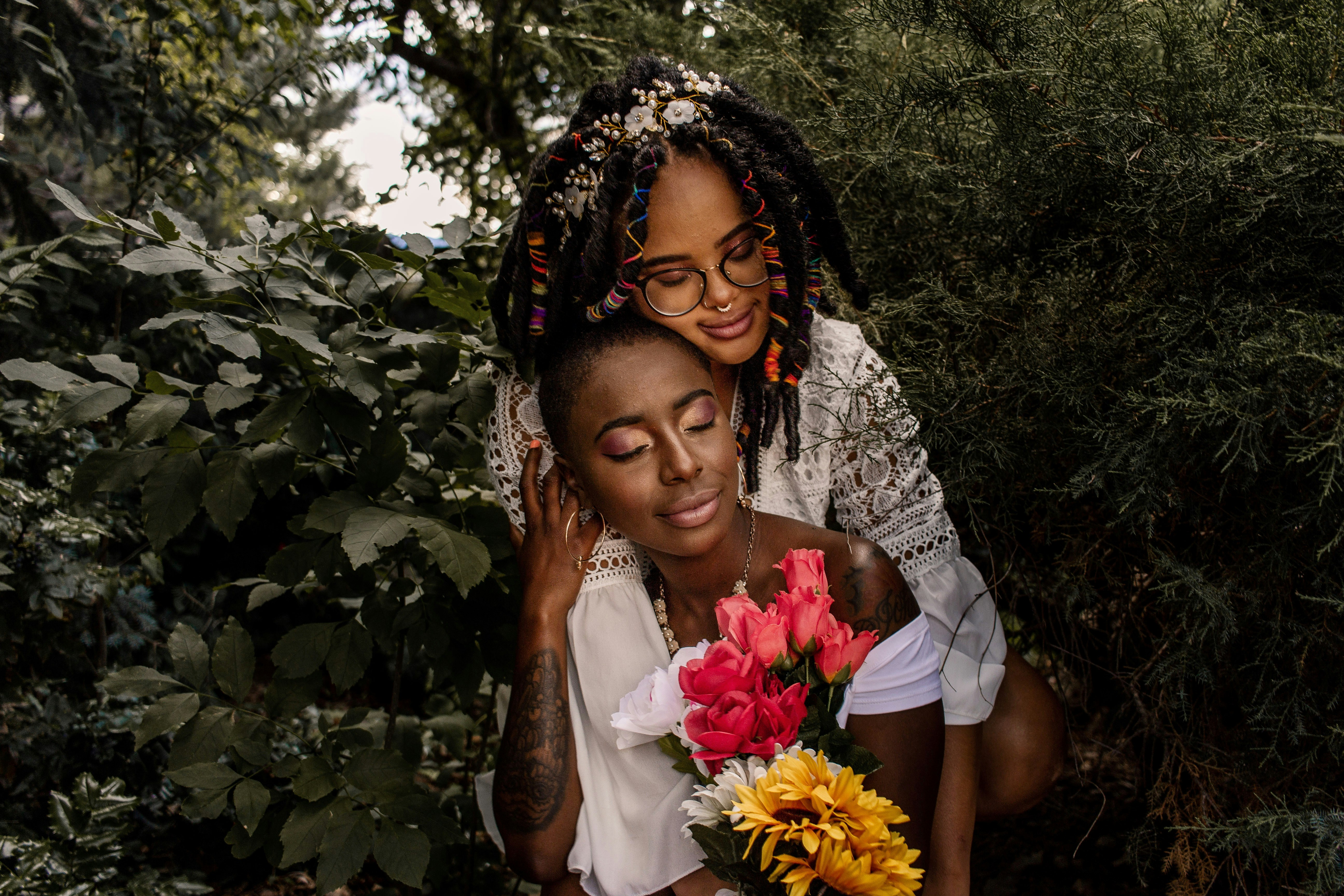 Best Places to Reside in California