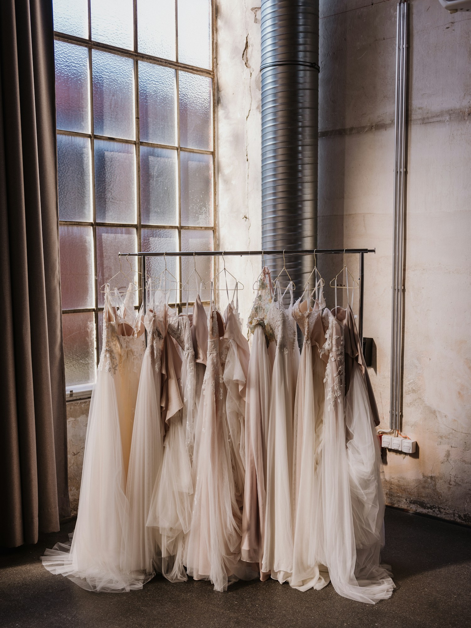 Curated Selection Image