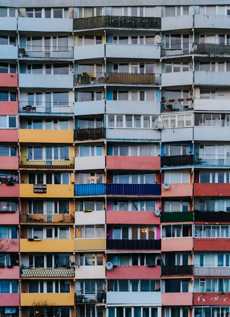 Cost of Living in Gdansk for Digital Nomads (2026 Budget)