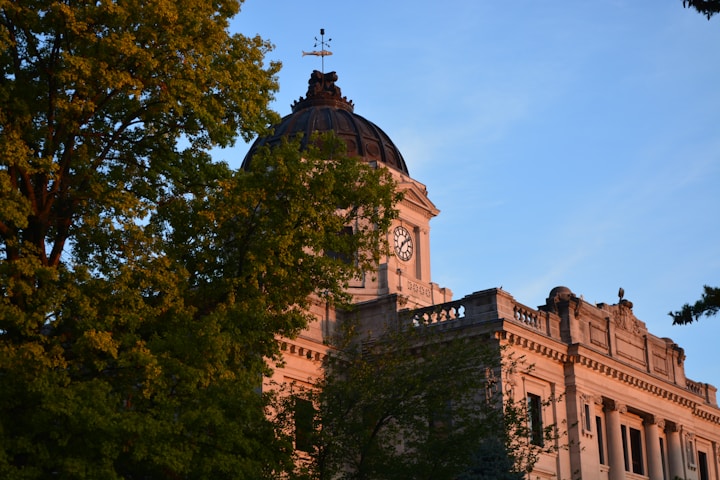 Indiana University Bloomington