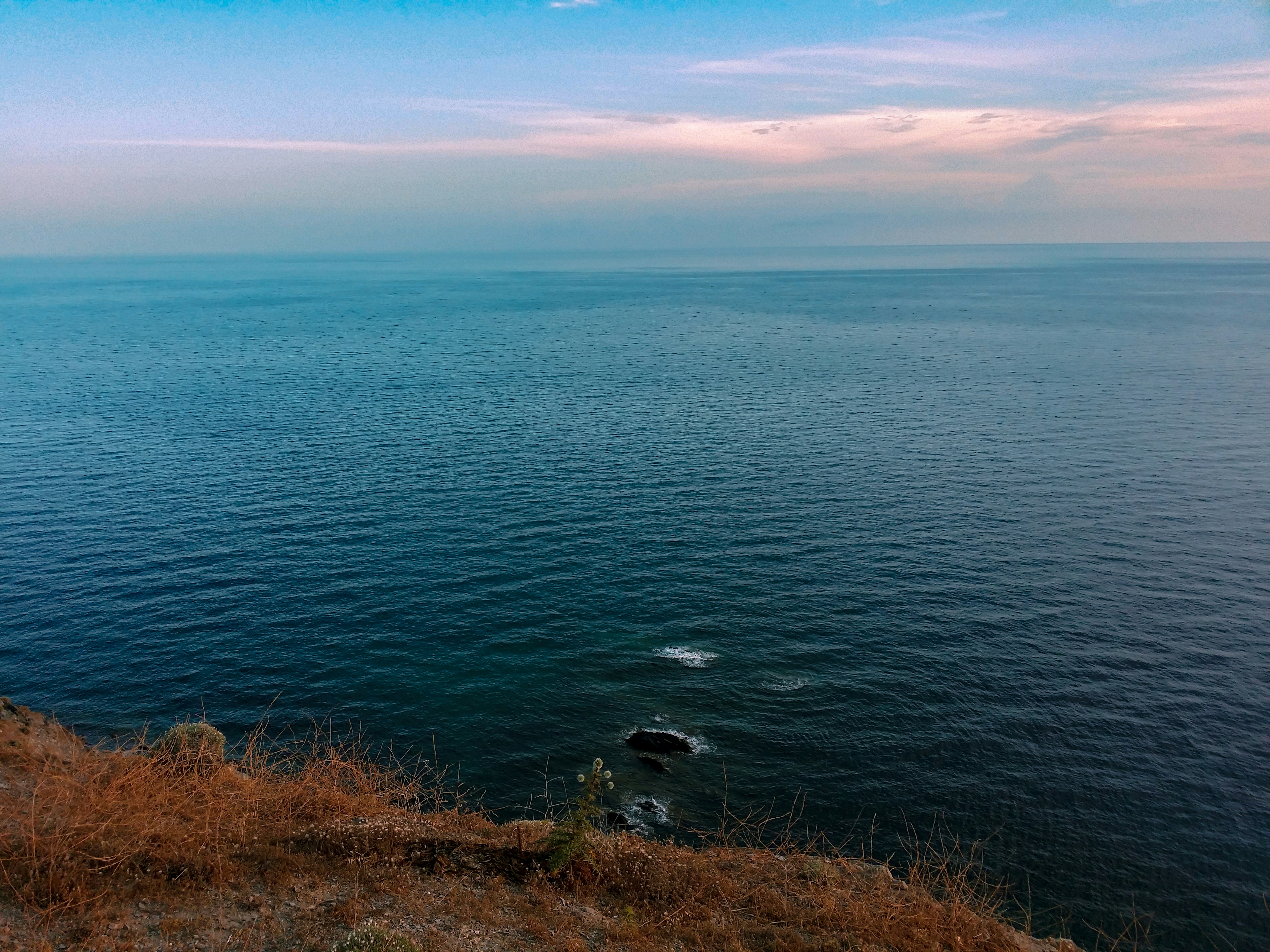 Photo by jimniakaris