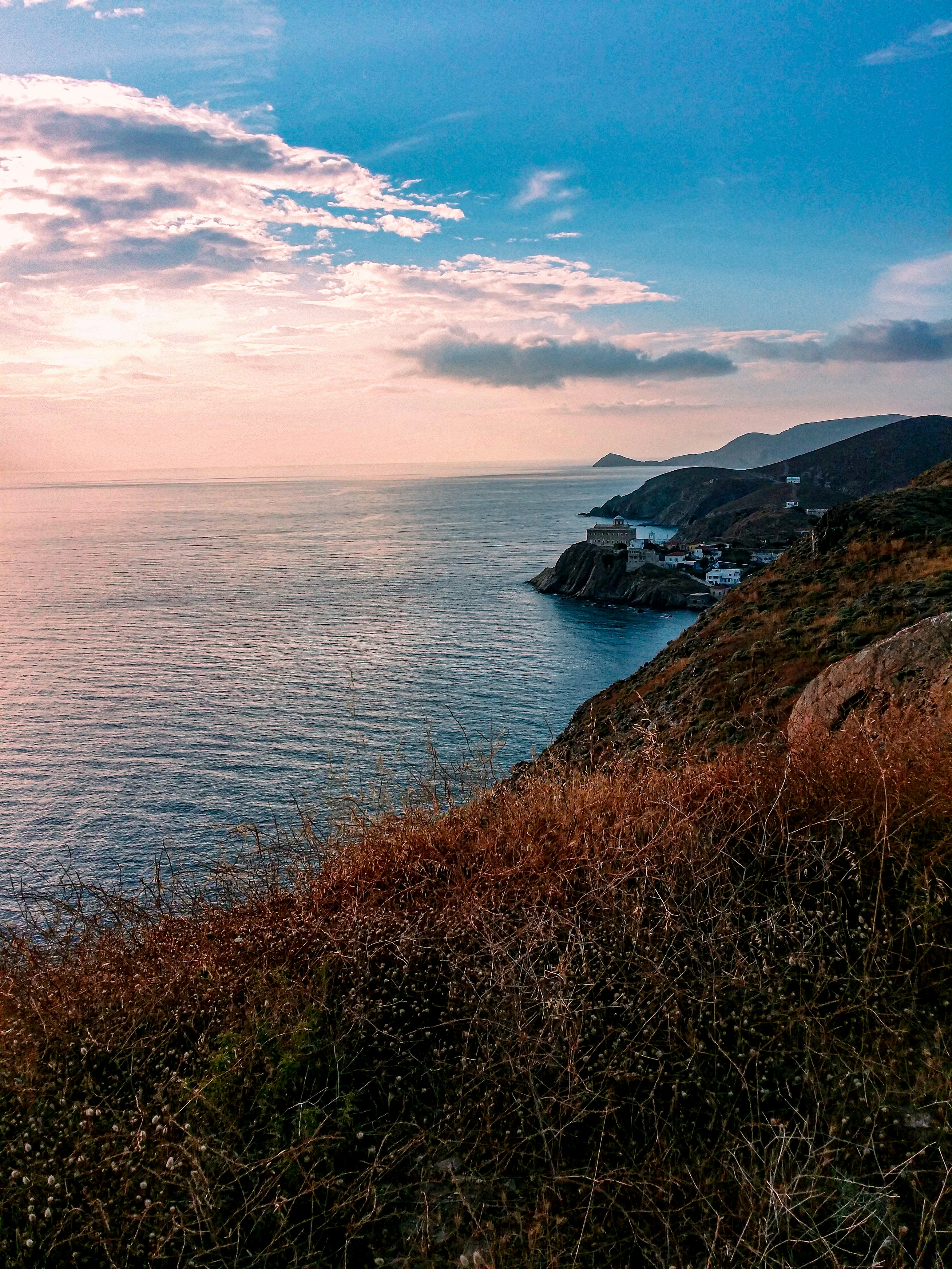 Photo by jimniakaris