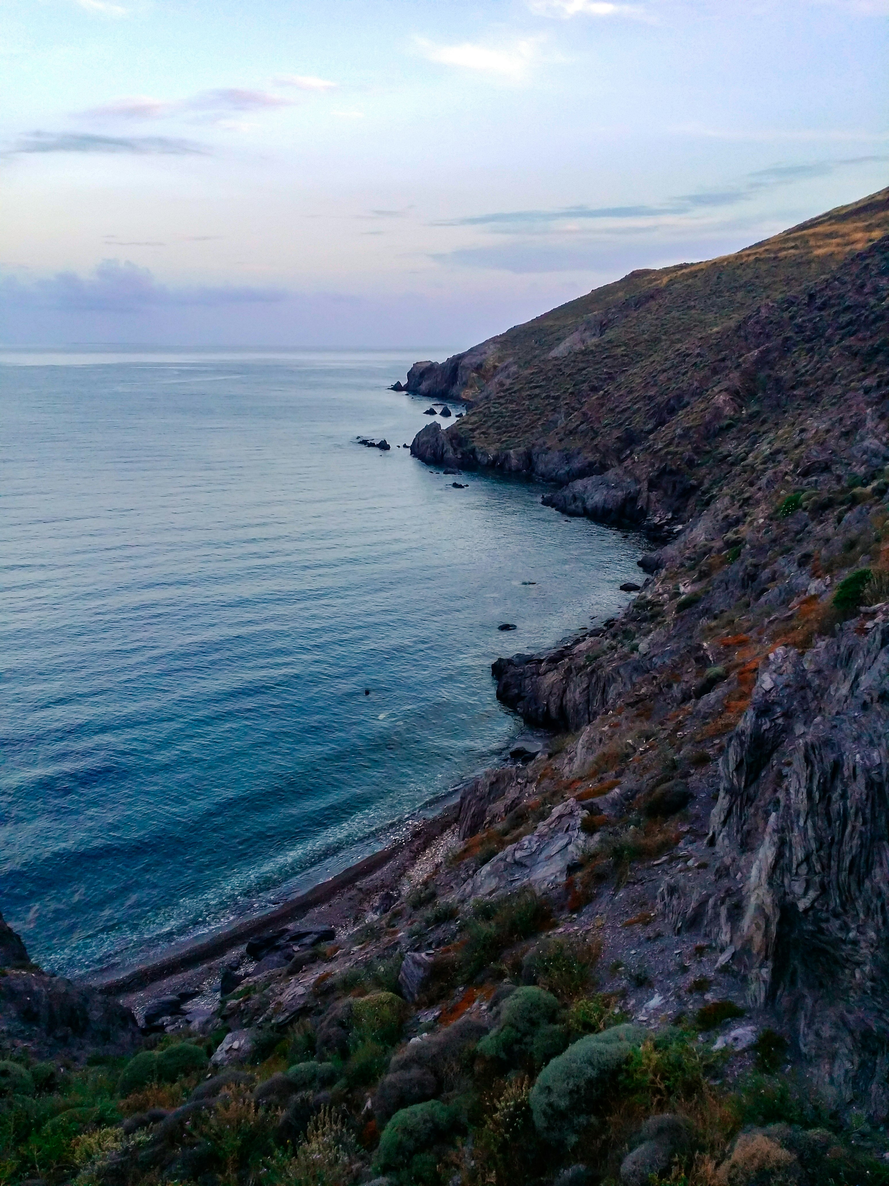 Photo by jimniakaris