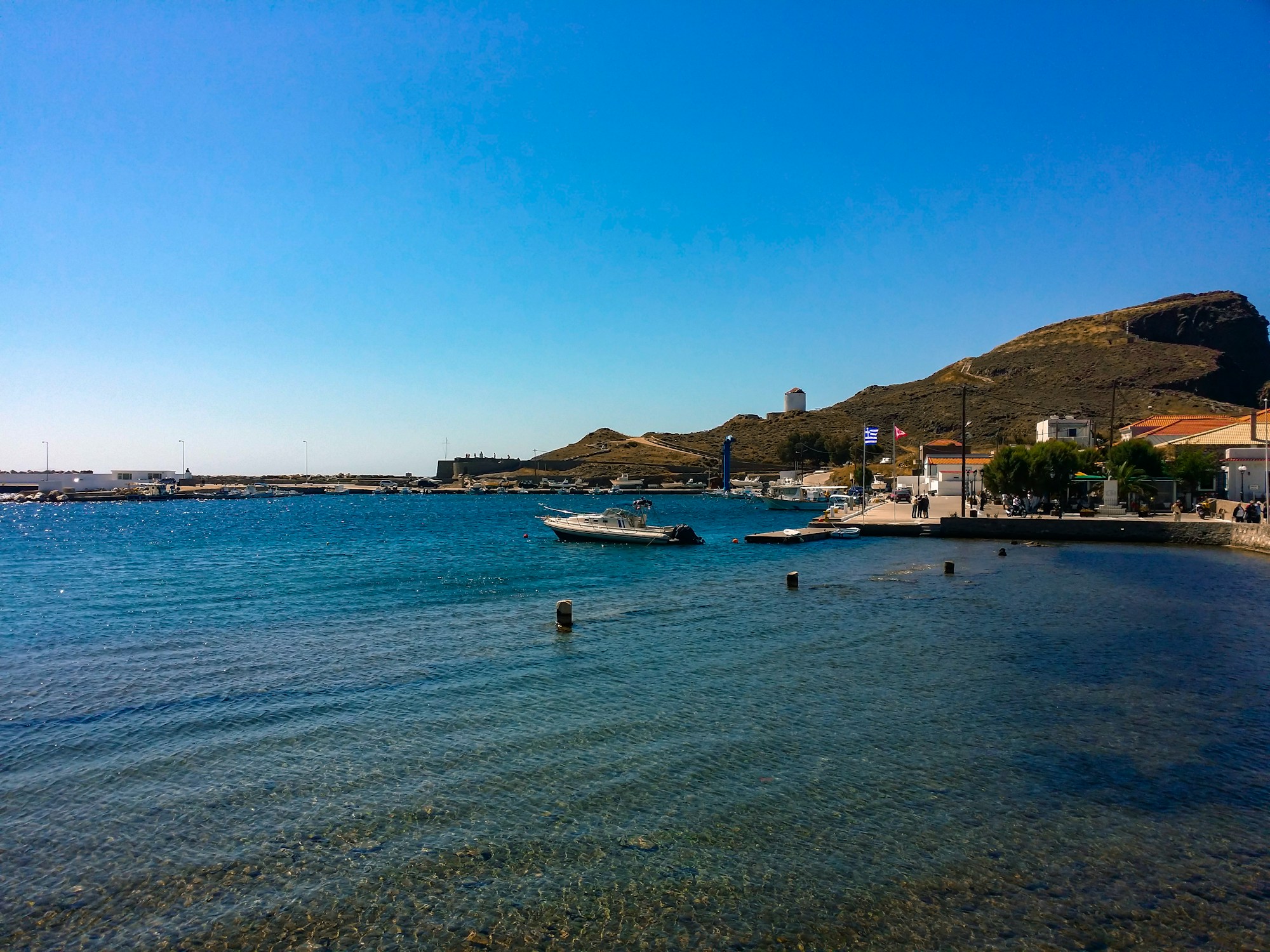 Essential Psara: A Comprehensive Travel Guide