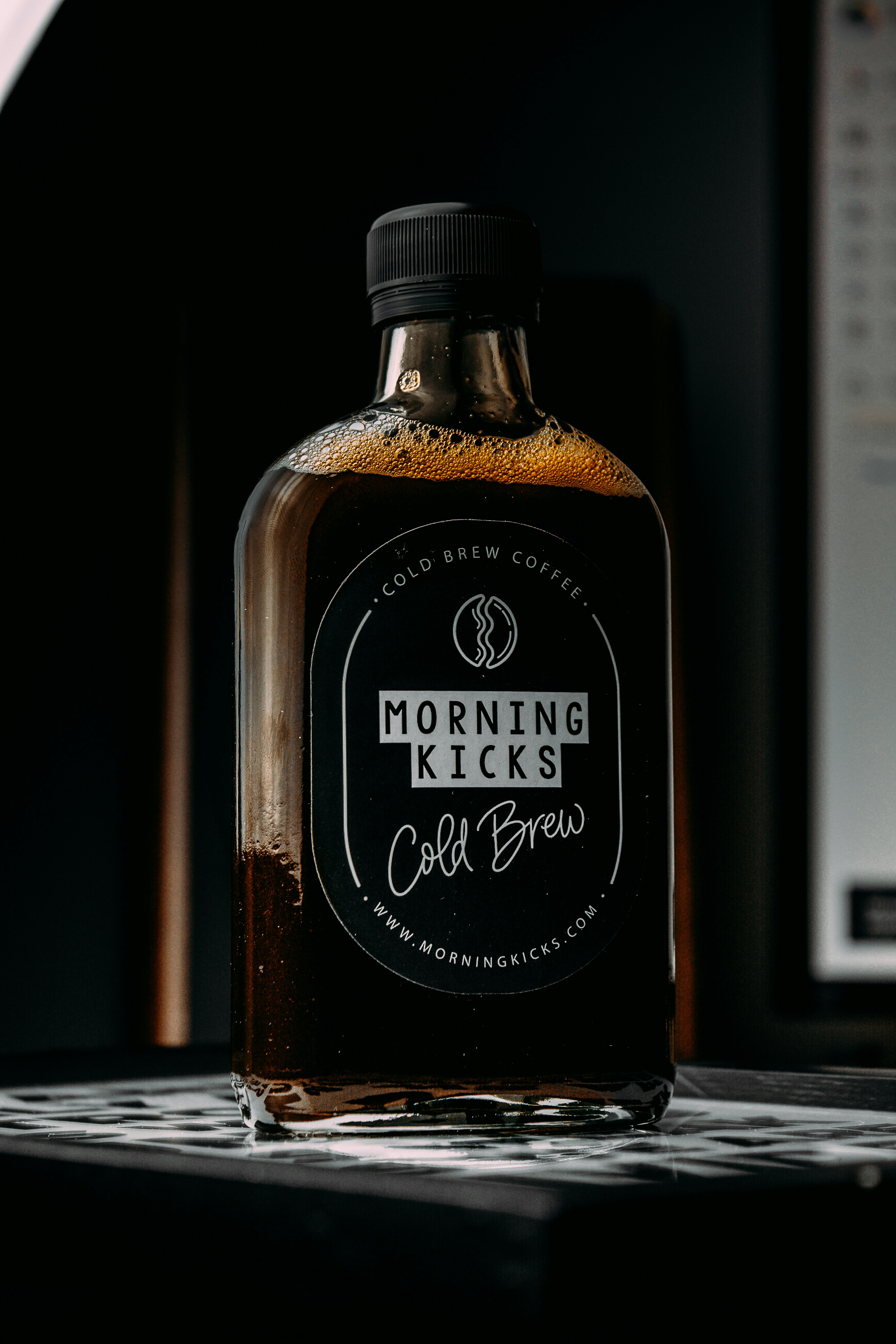 강남호빠, 남성알바, 아빠방