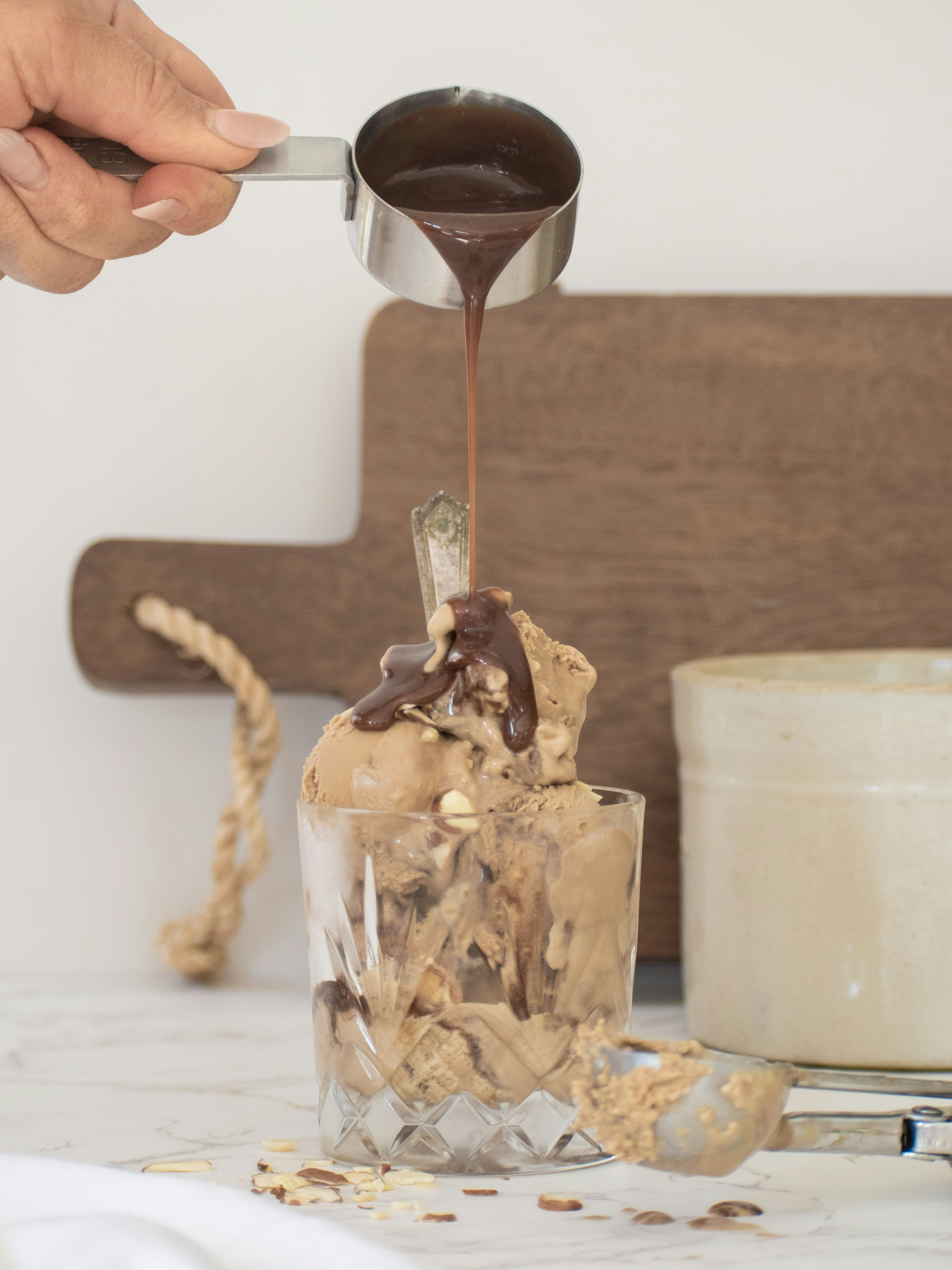 Photo by mariahhewines