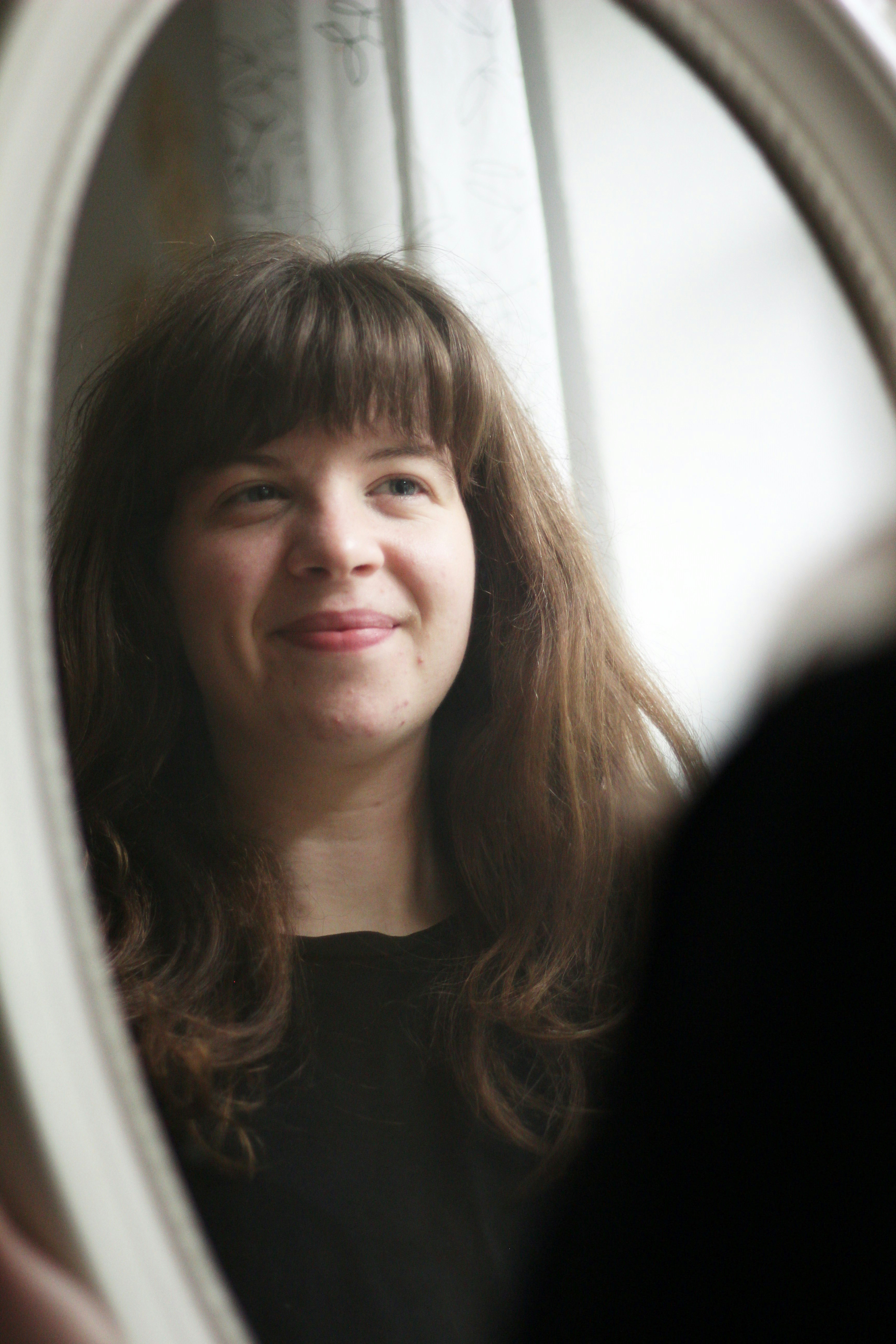 Product Creation - HELPFUL INFORMATION to Creating Best-Selling Products Online