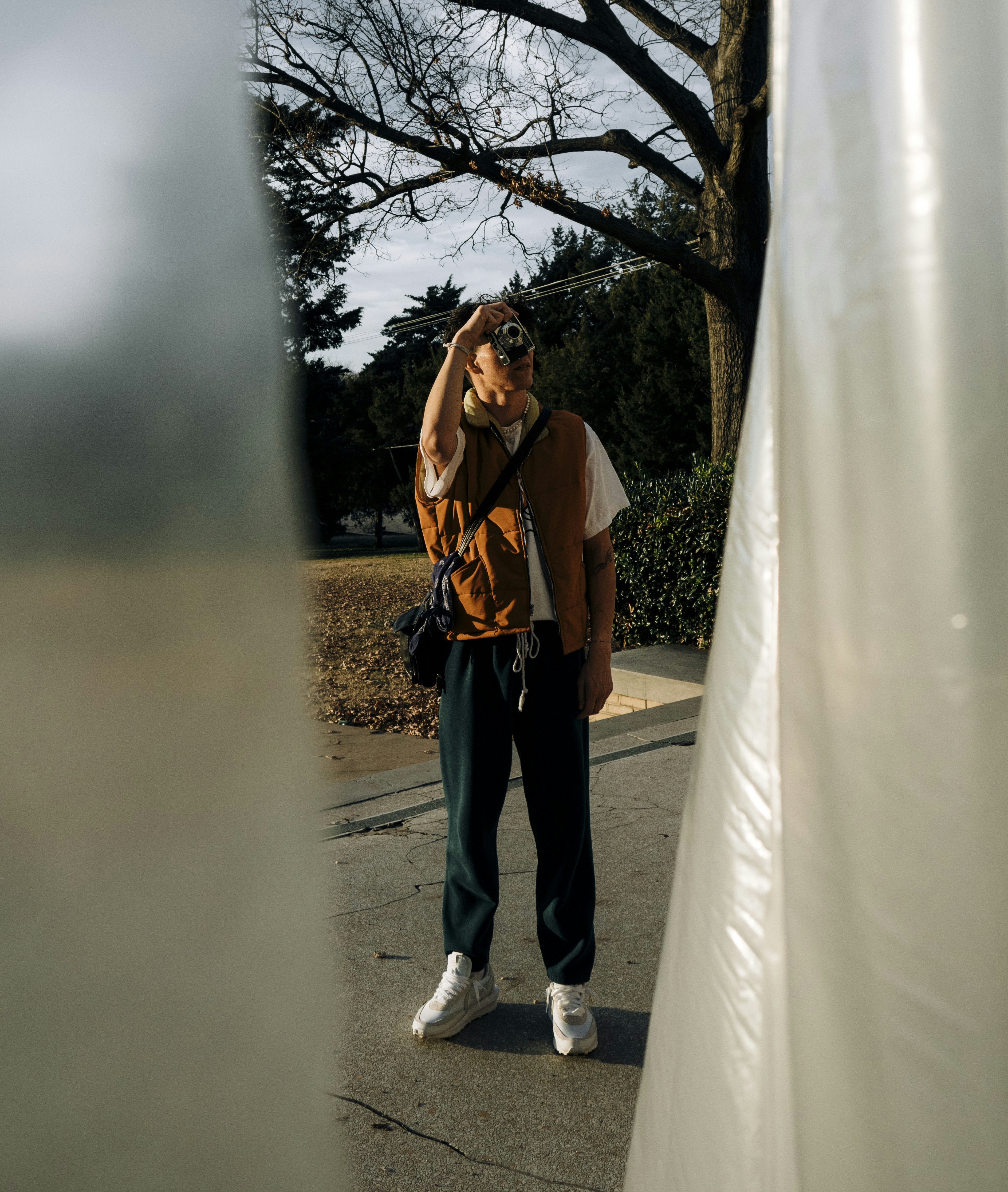 What is the most typical numbers in 49s?