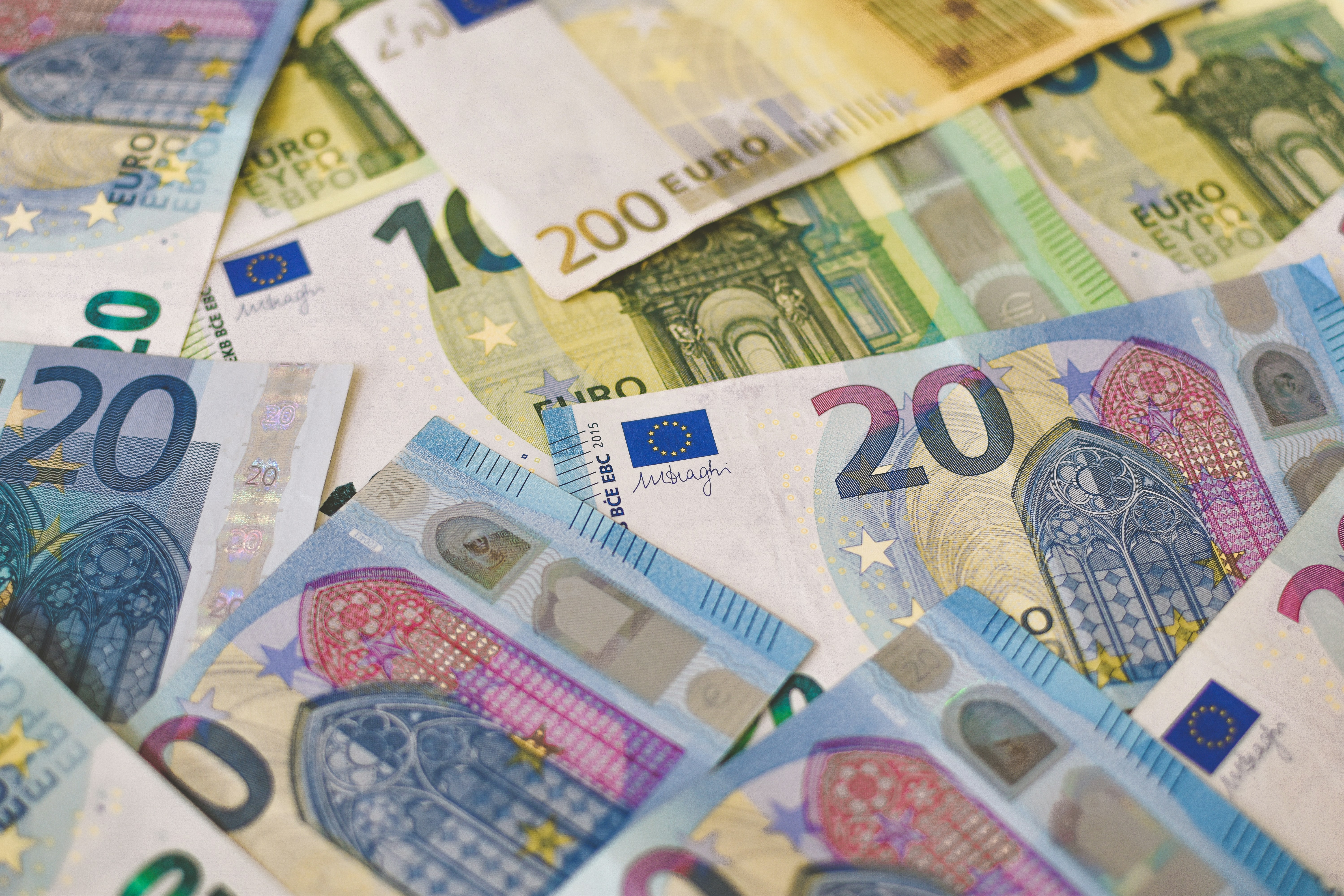 Why Artists Should Consider Hiring Money Managers