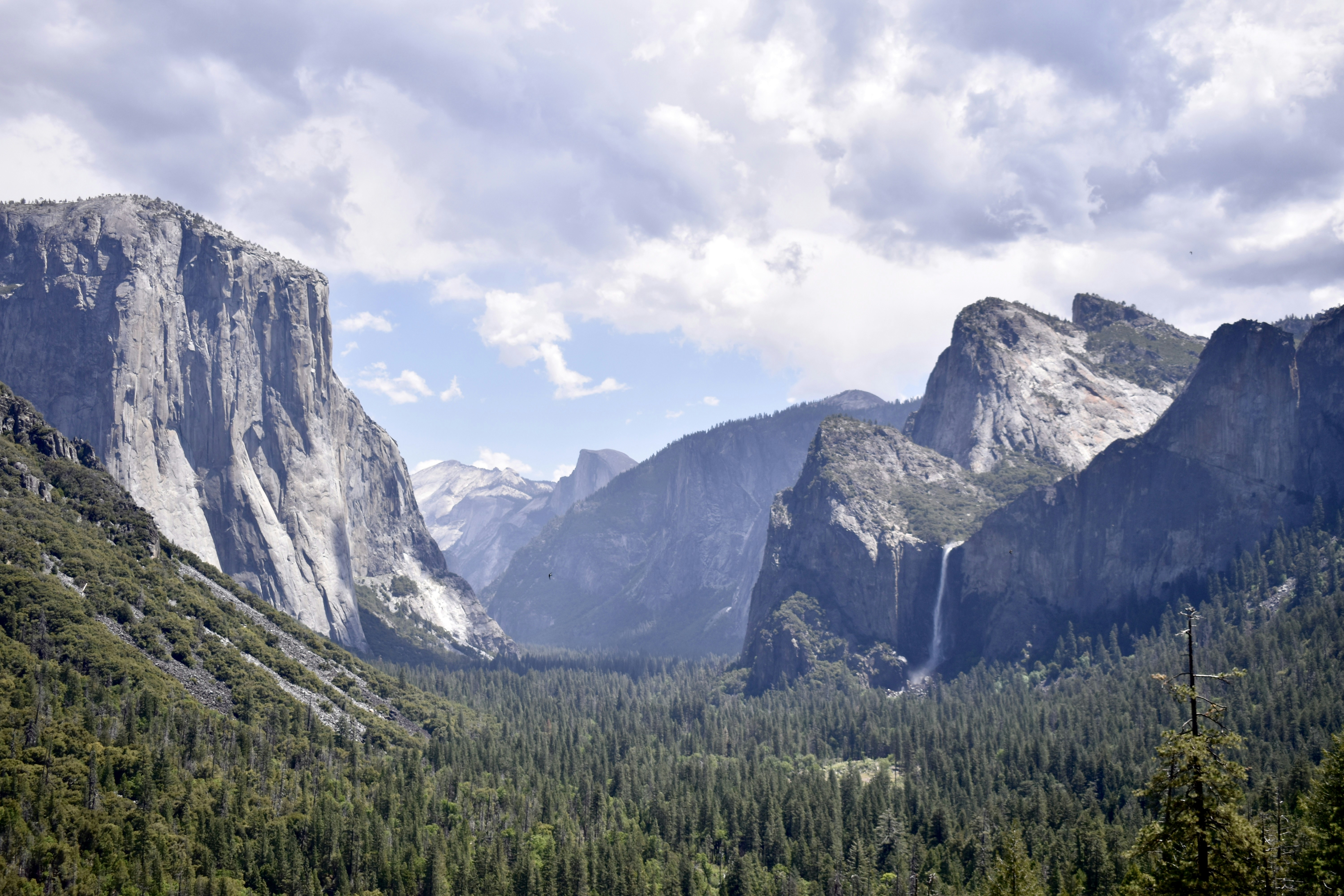 Photo by logan_easterling