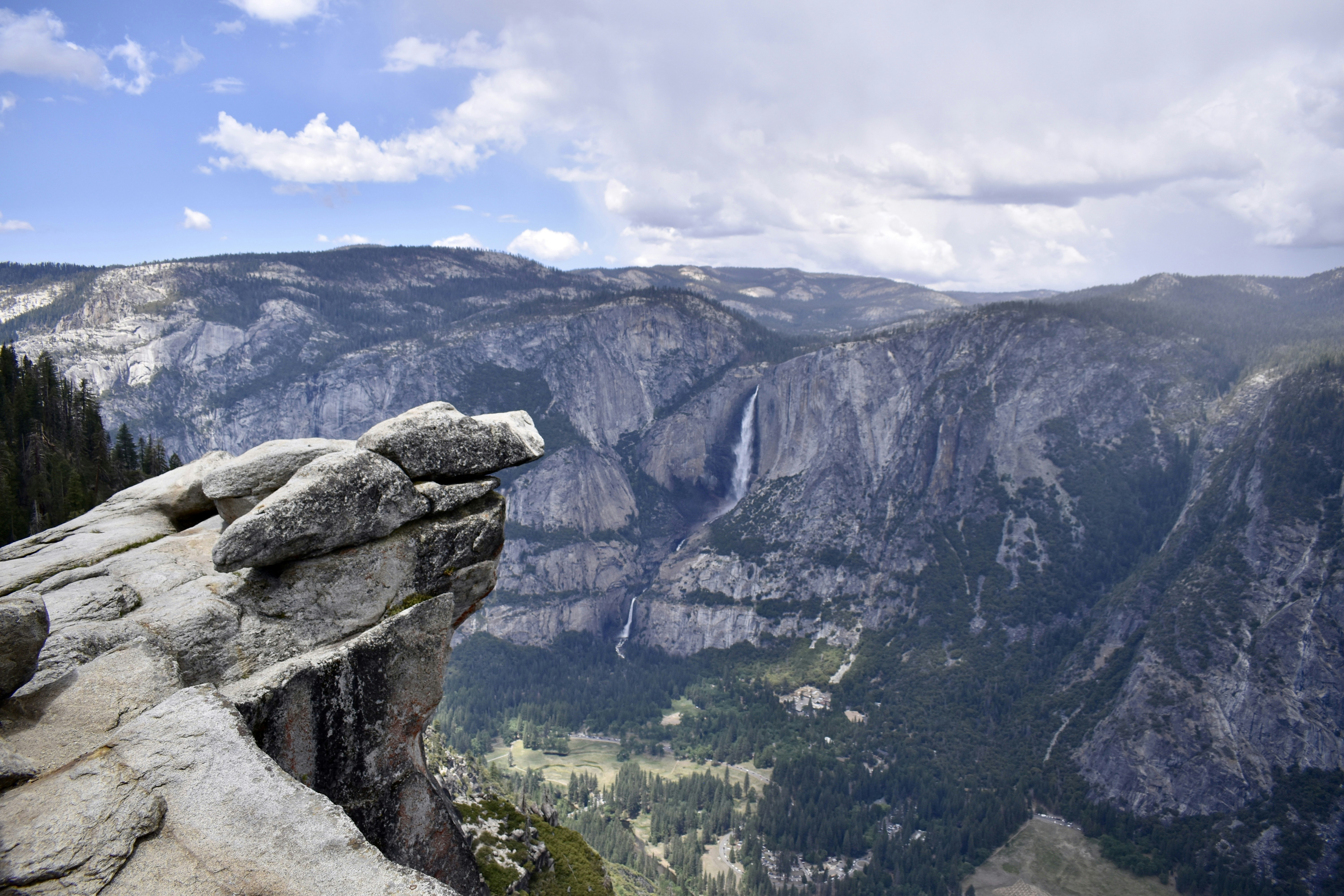 Photo by logan_easterling