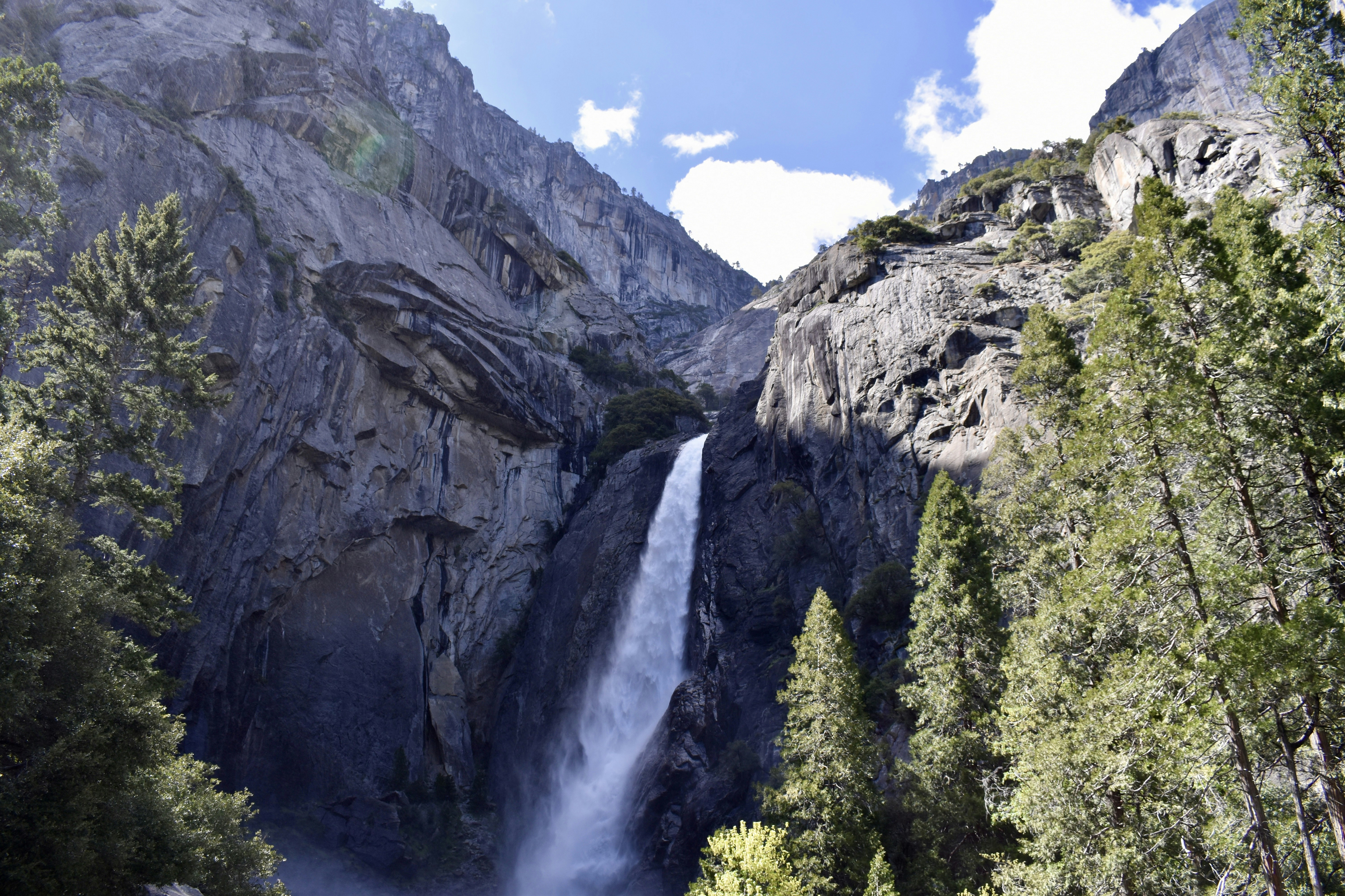 Photo by logan_easterling