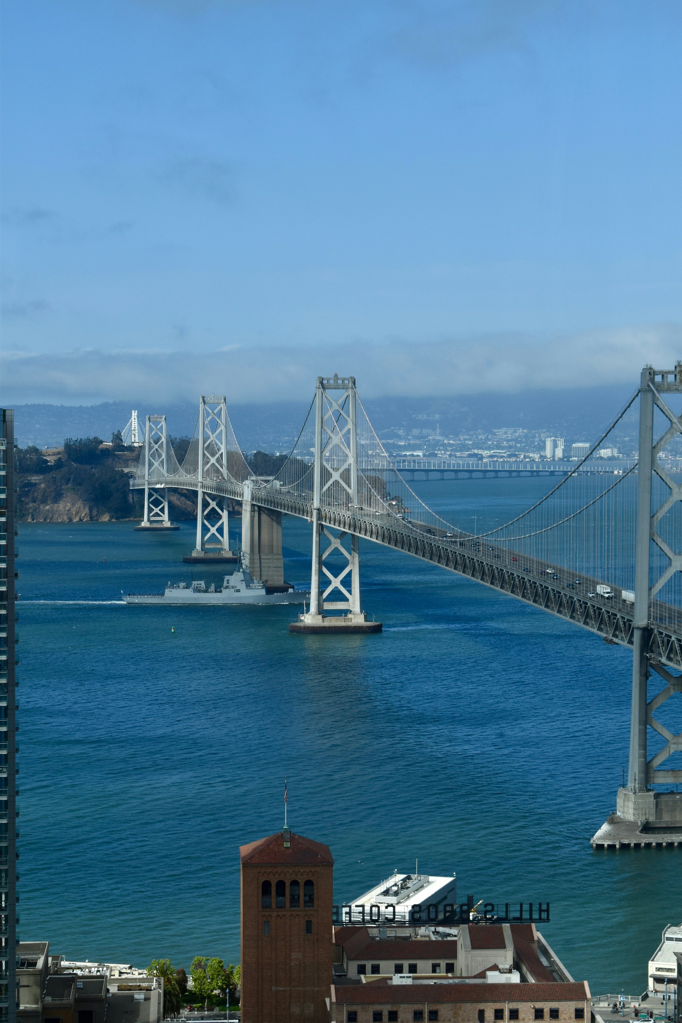 Photo by logan_easterling