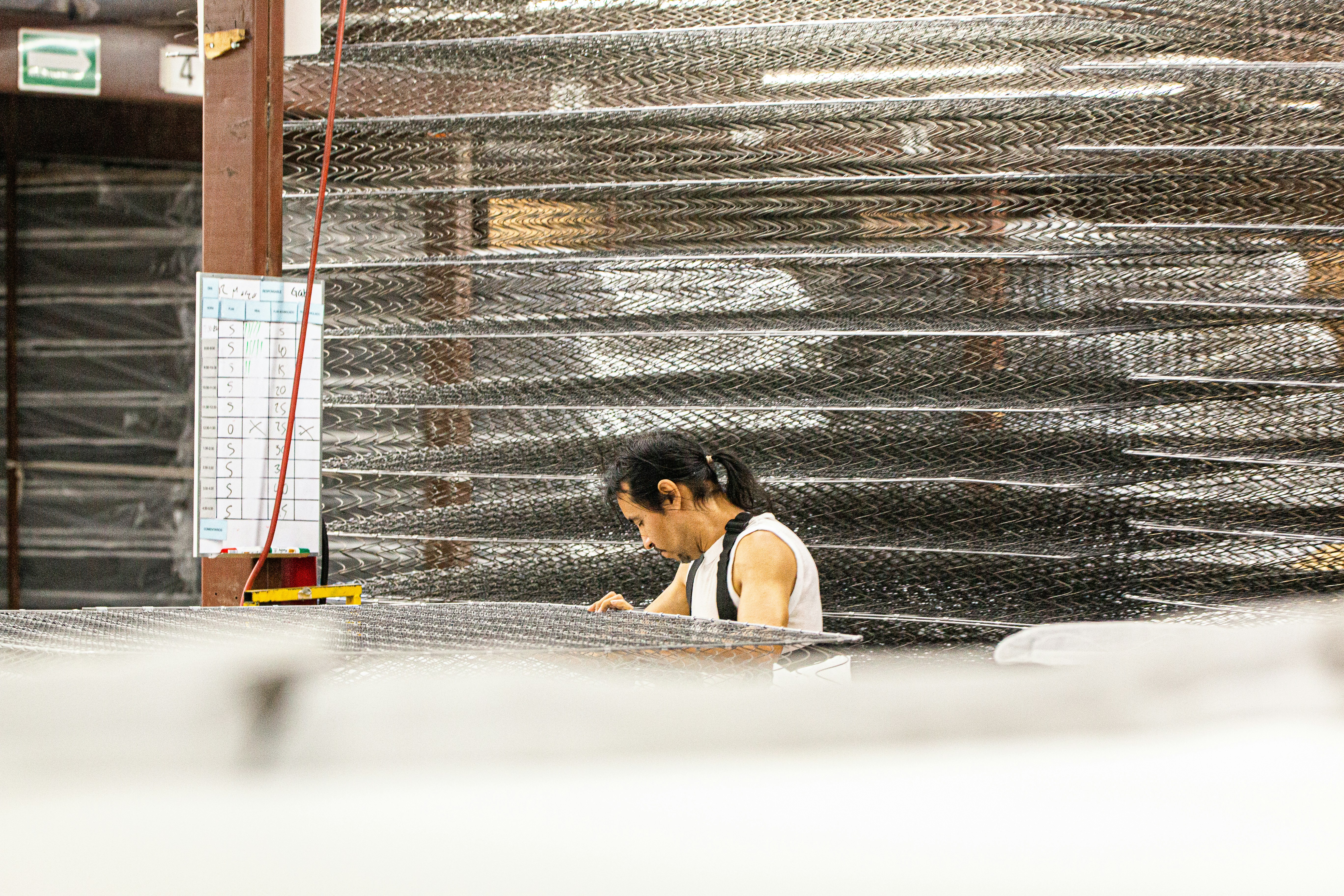 Supply Chain Modernization: Risks and Mistakes to Avoid