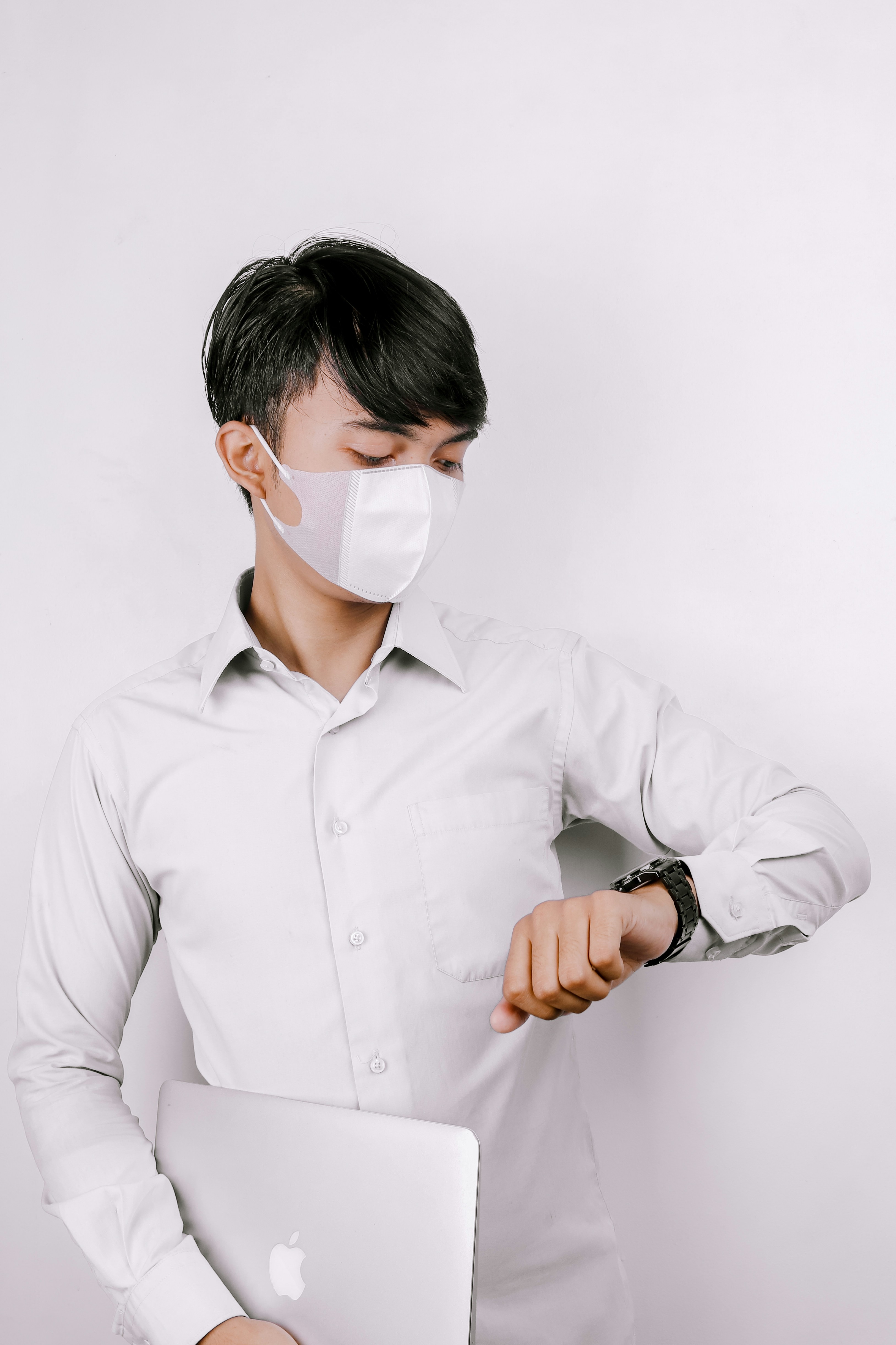 Photo by rahadiansyah