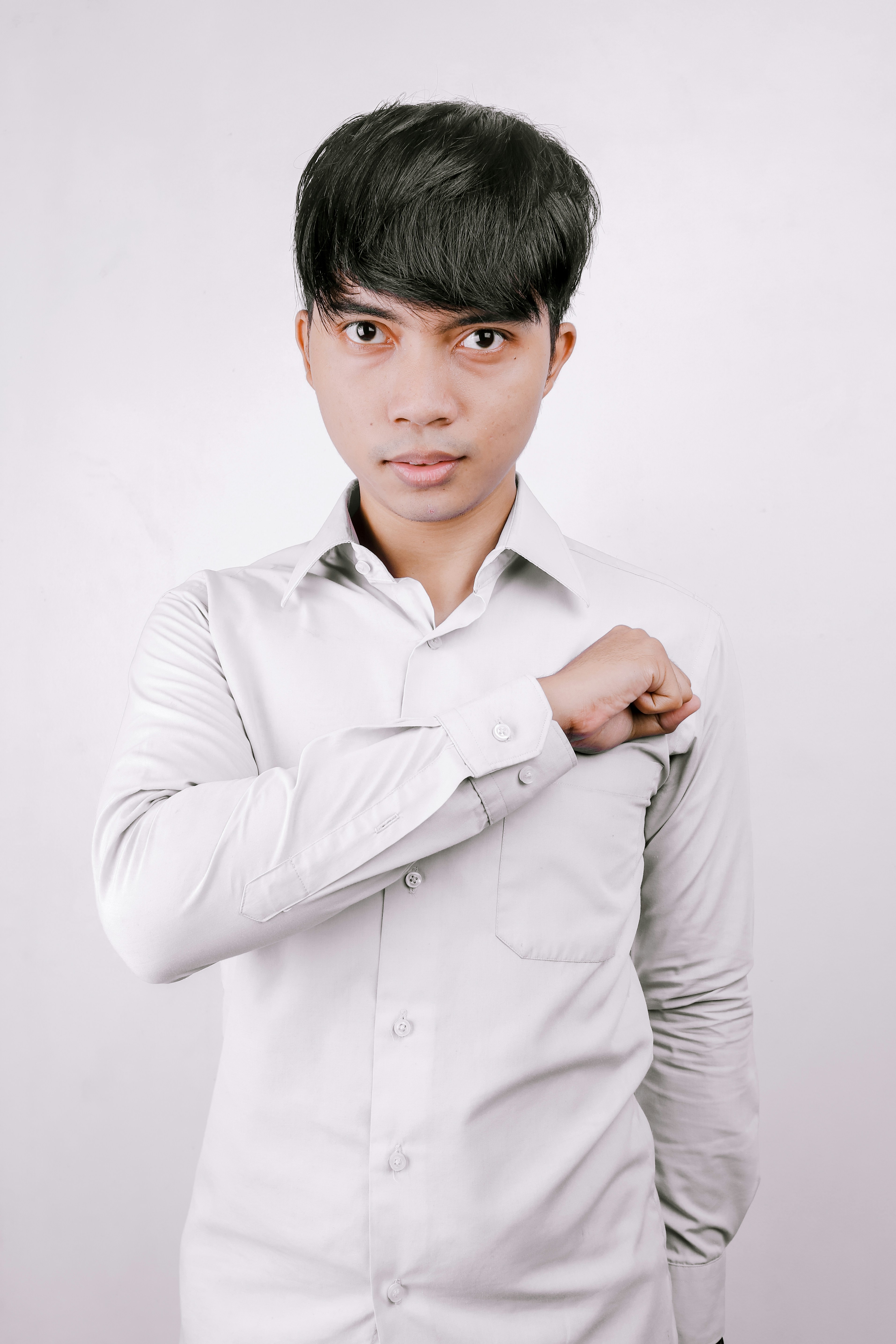 ASIAN, POSE, MEN, EXPRESION, RESORCE, FREE, ASSET, WORK, FORMAL,