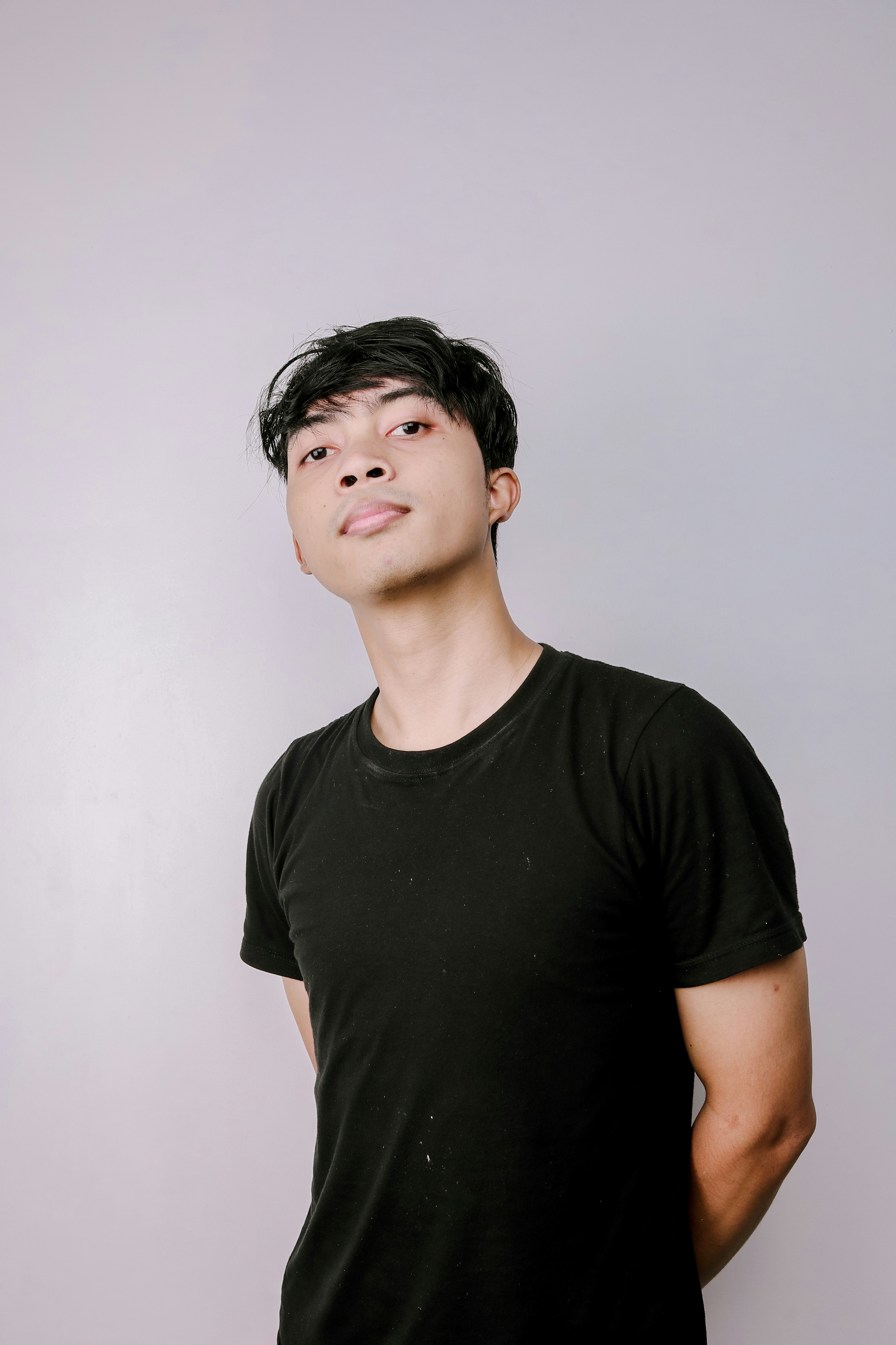 Photo by rahadiansyah