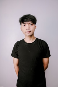 Supporter T-Shirt