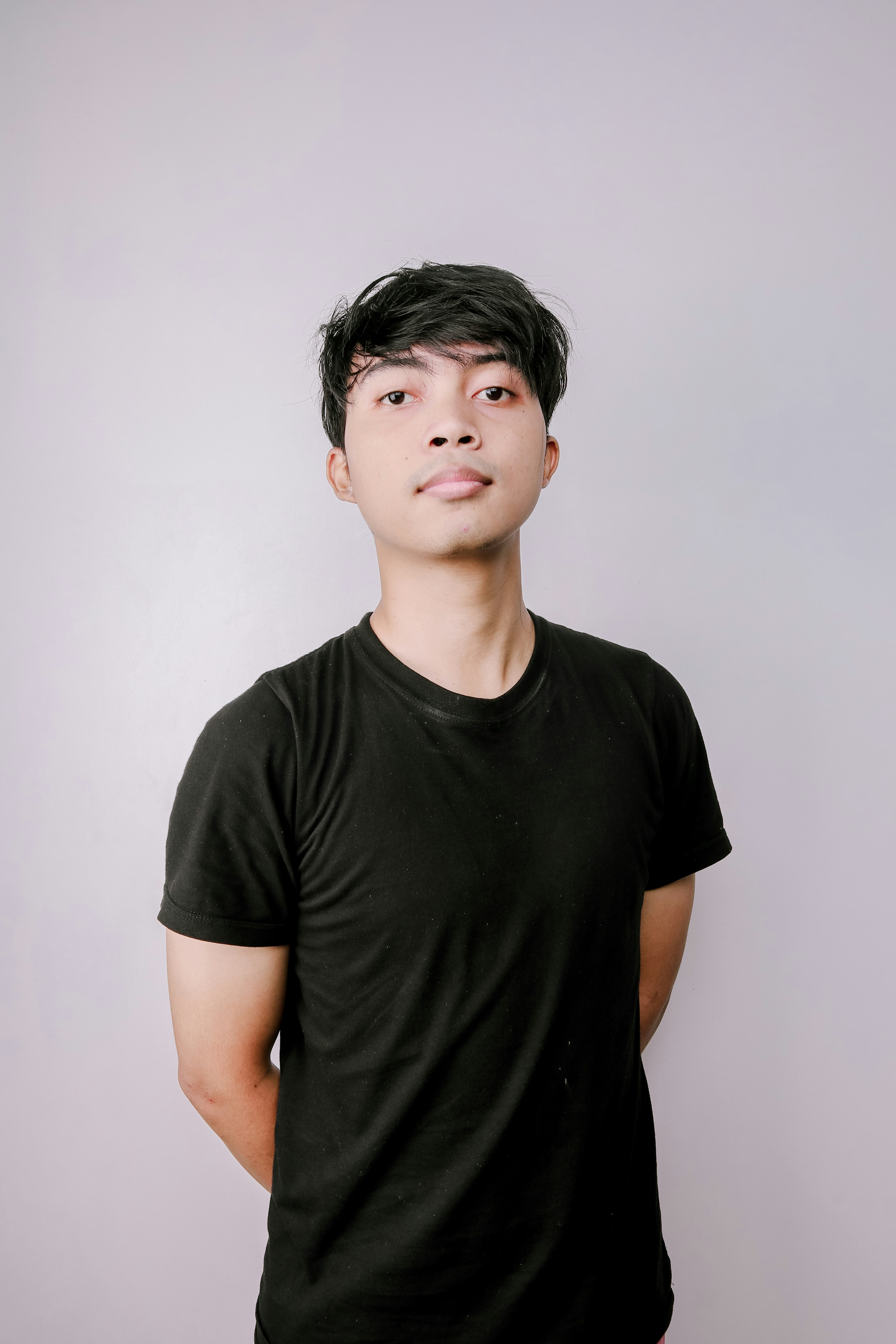 Photo by rahadiansyah