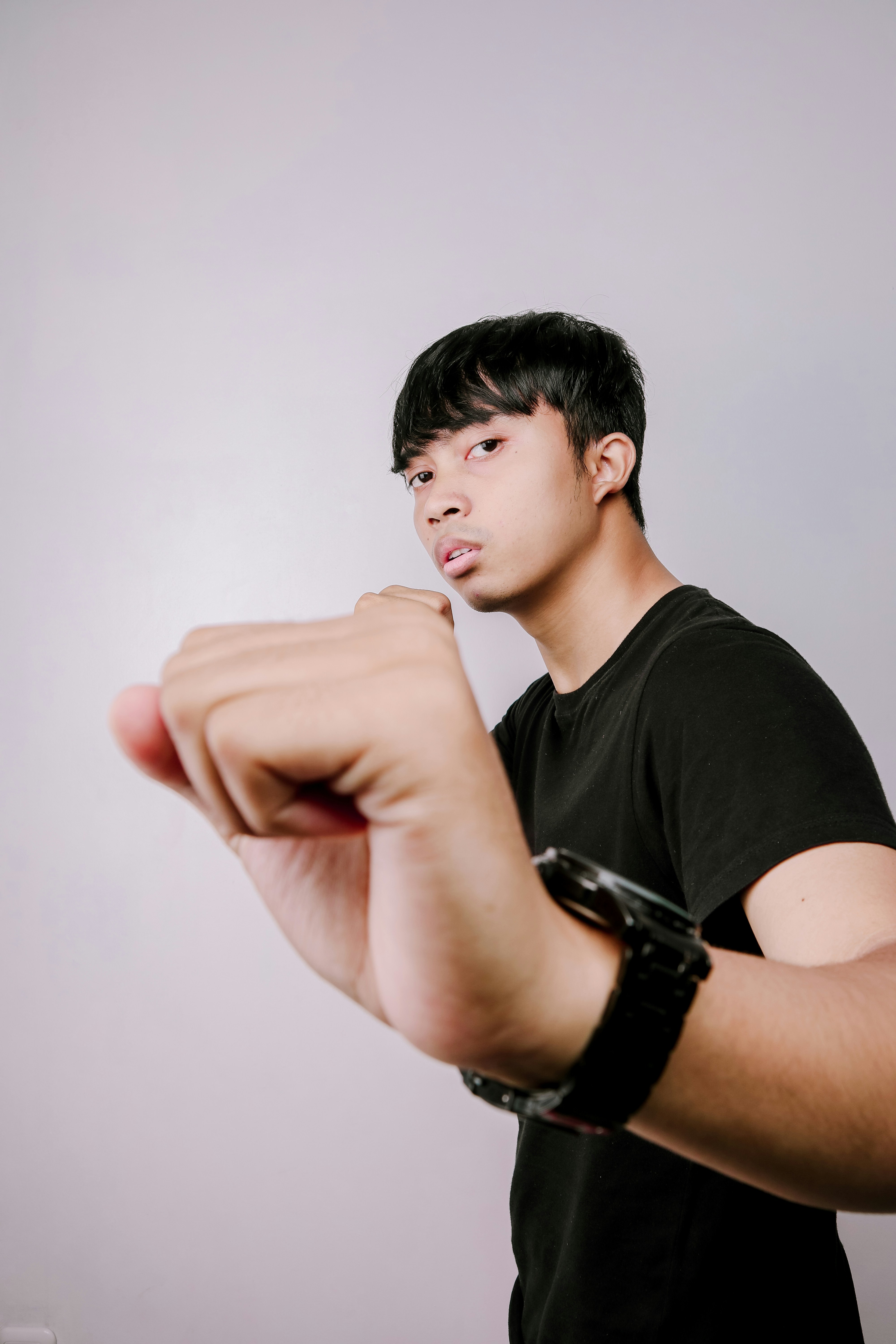 Photo by rahadiansyah