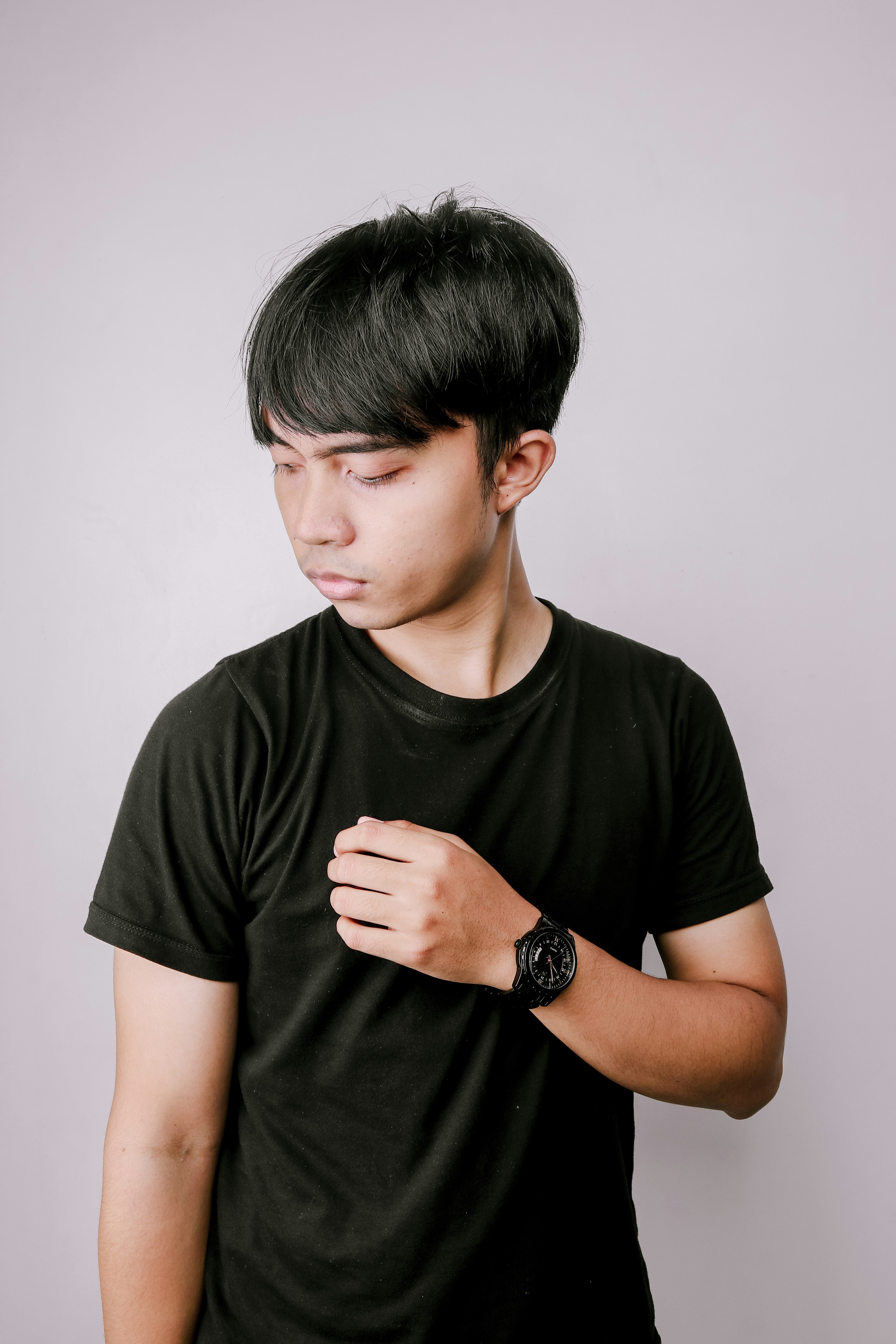 Photo by rahadiansyah