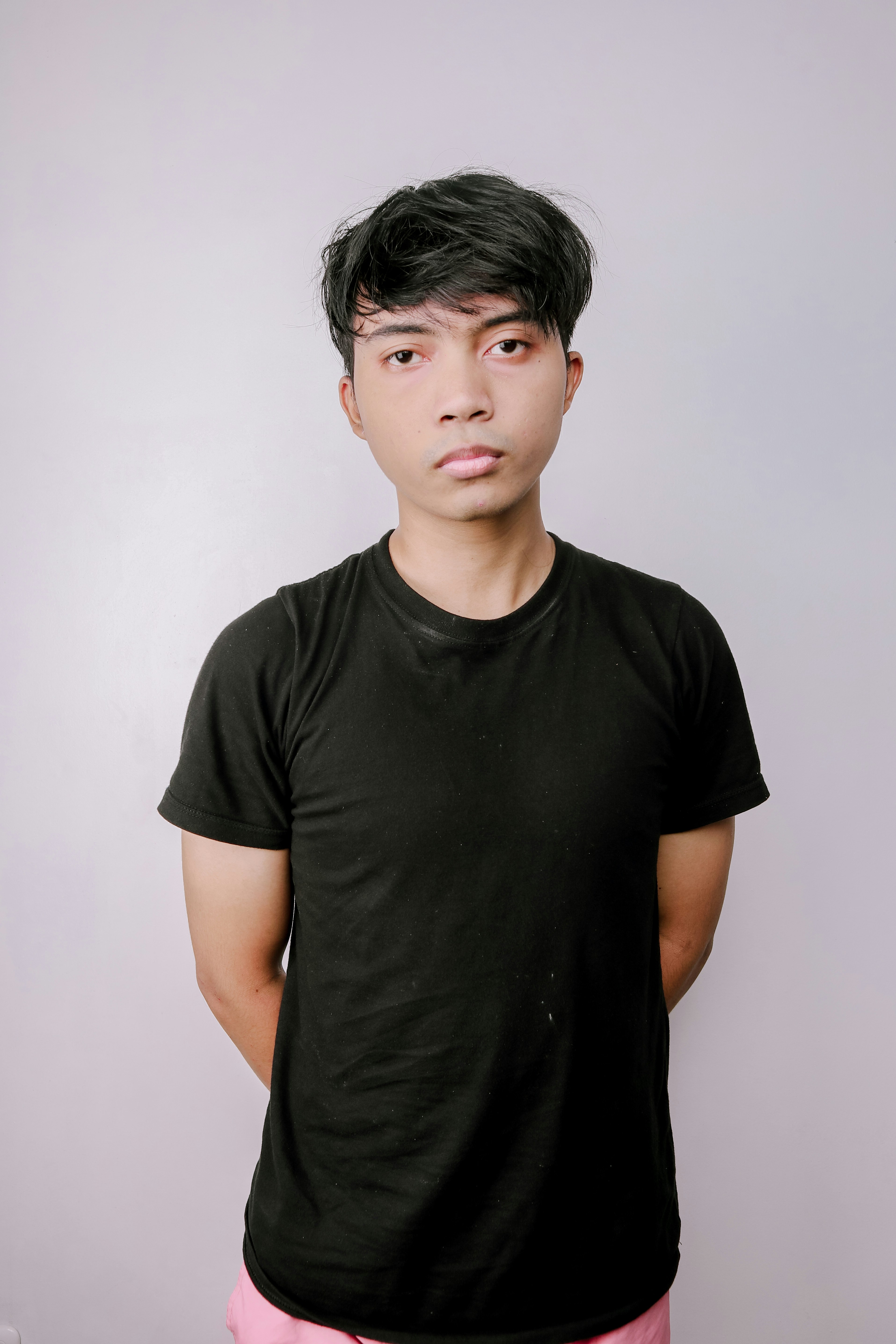 Photo by rahadiansyah