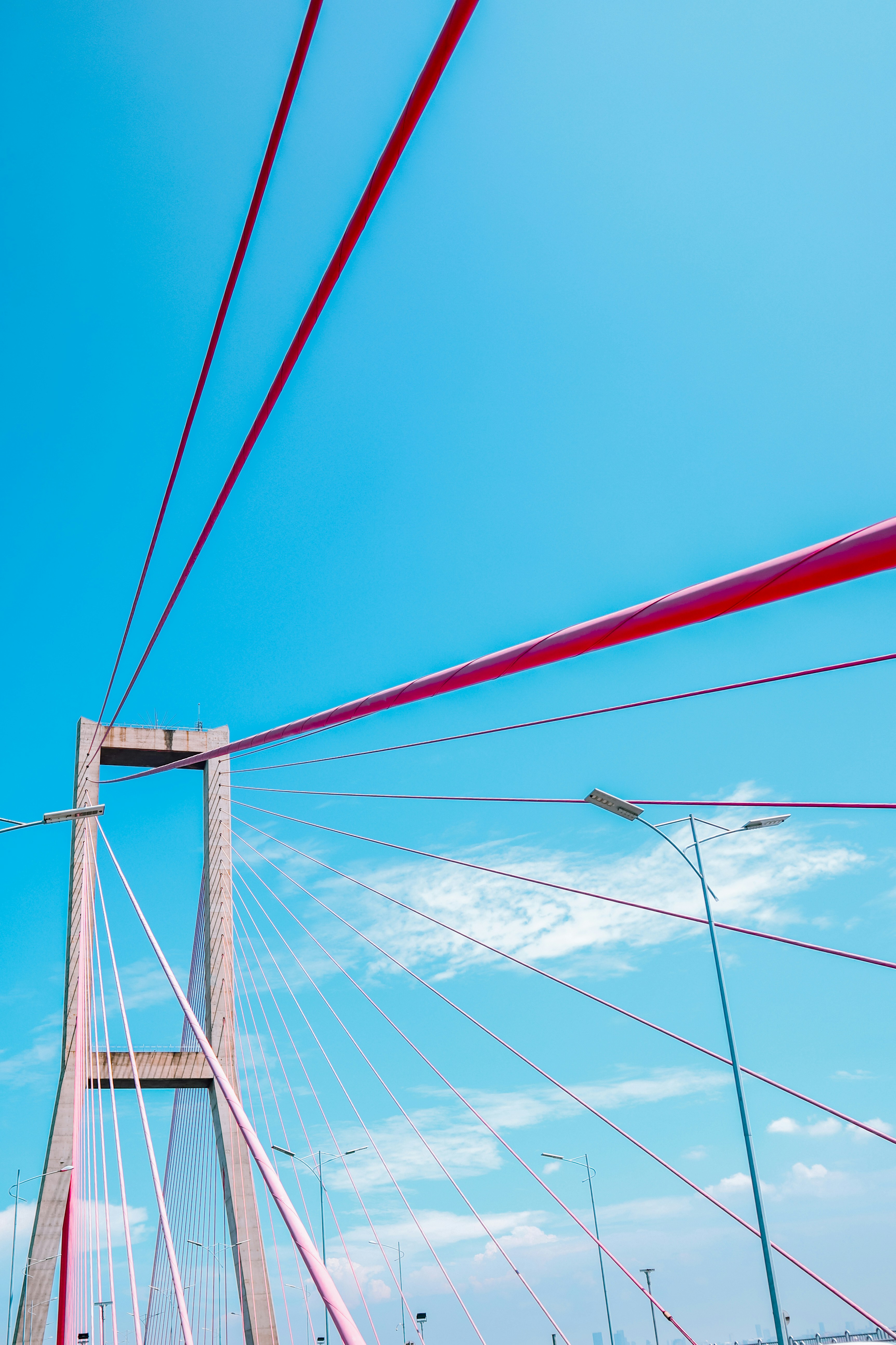 Photo by rahadiansyah