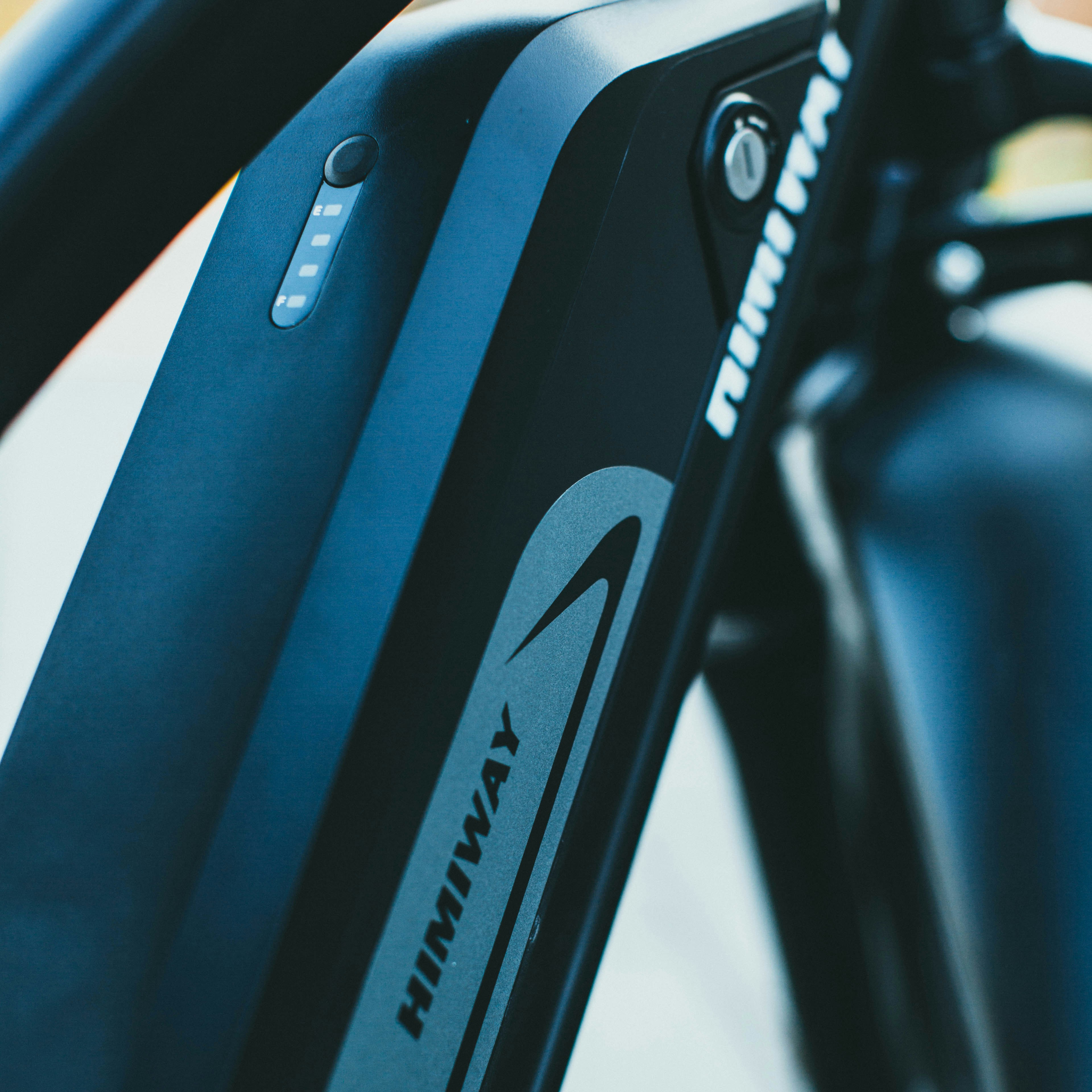 Photo by theshuttervision