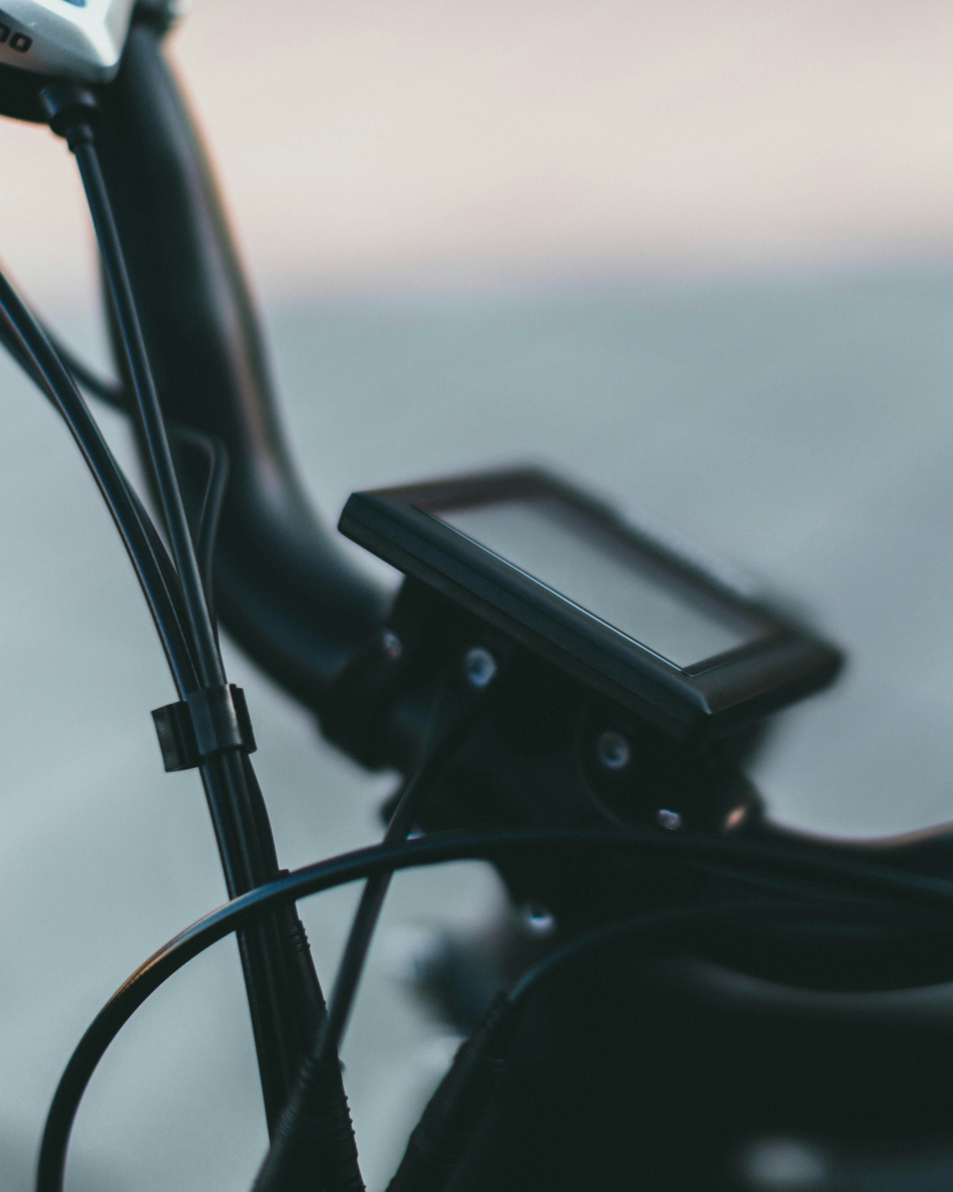 Photo by theshuttervision