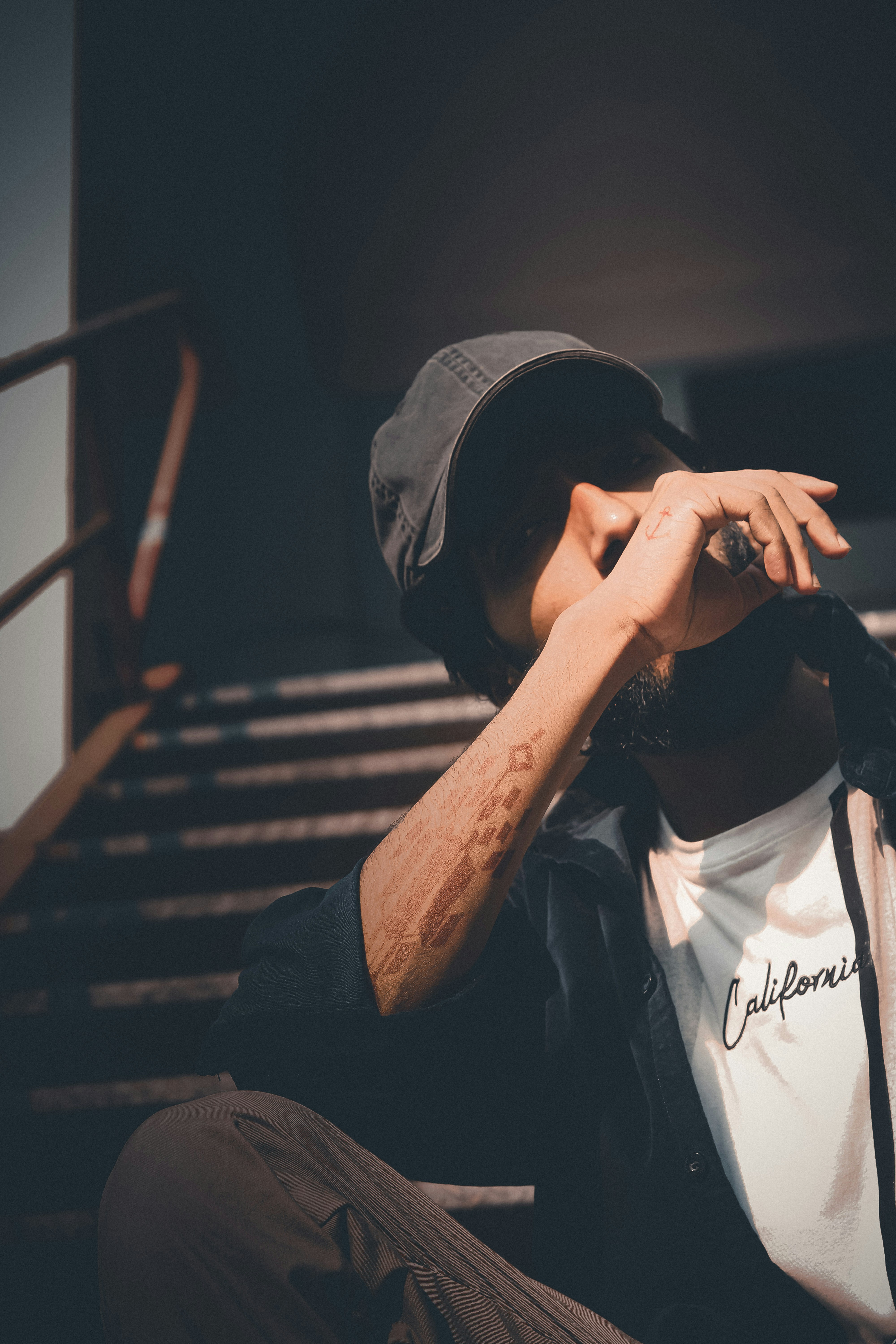 Photo by arafatshowrab