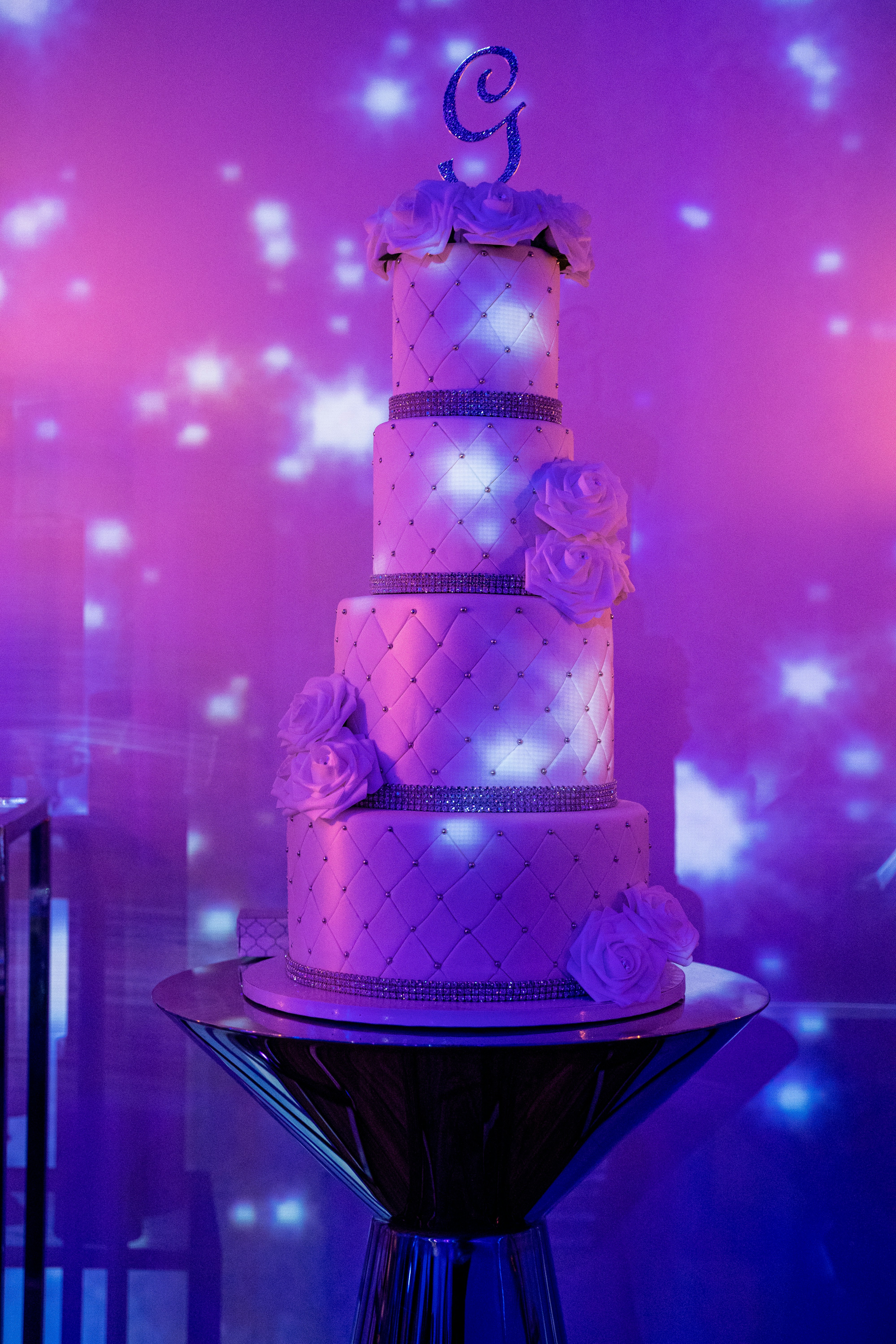 Photo by galacticfantastic