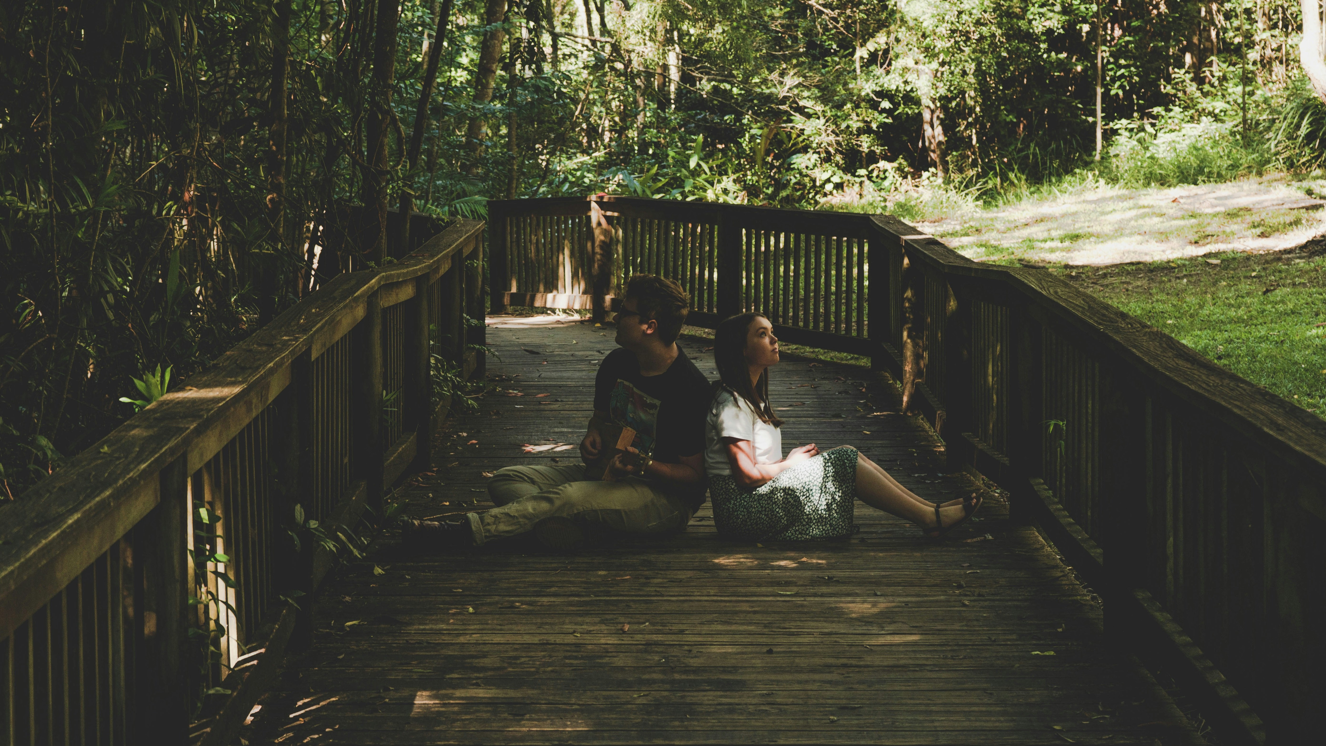 別只去動物園！內行爸媽都帶去這，CP值爆表！