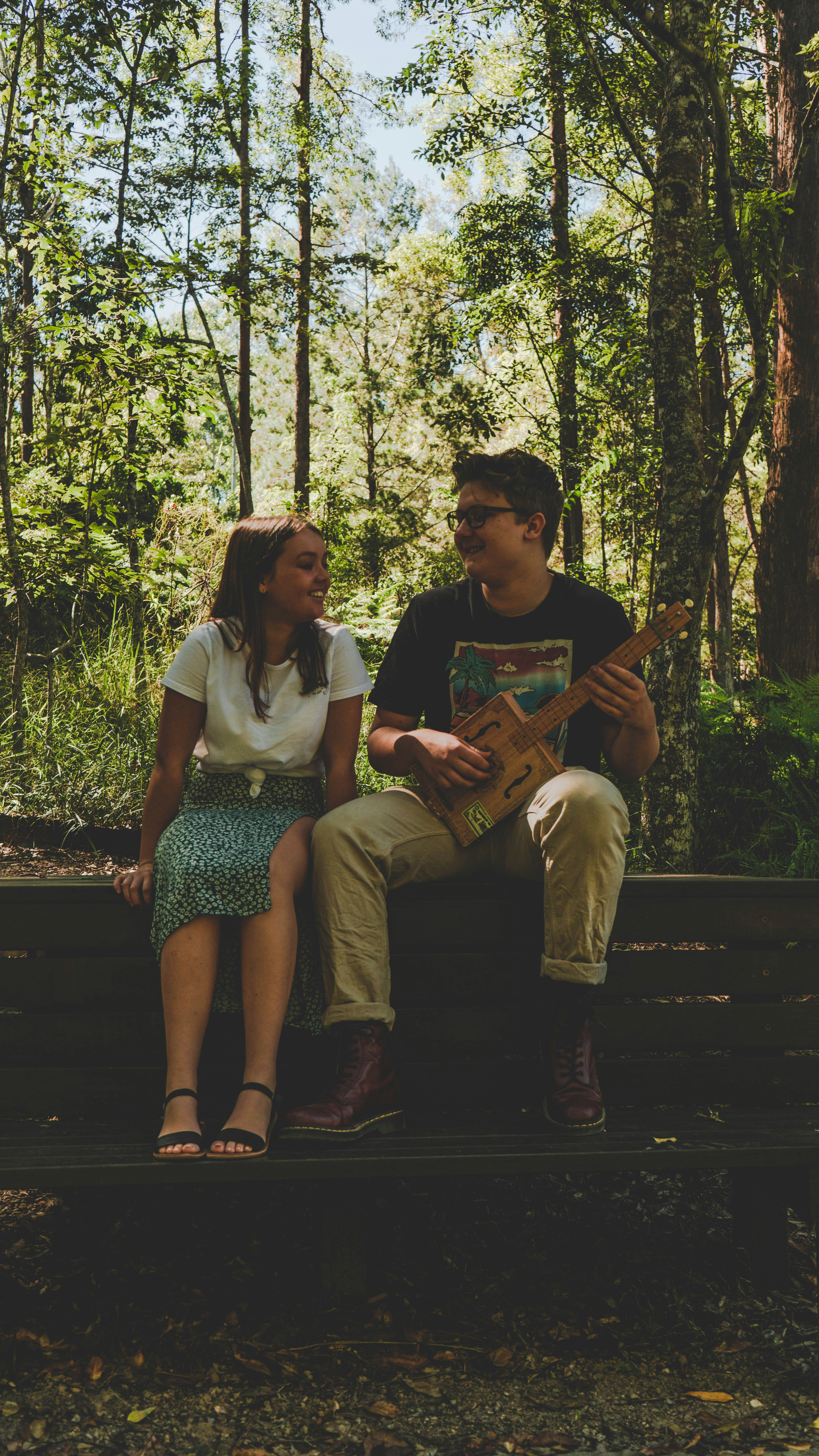 Photo by aidan_everest