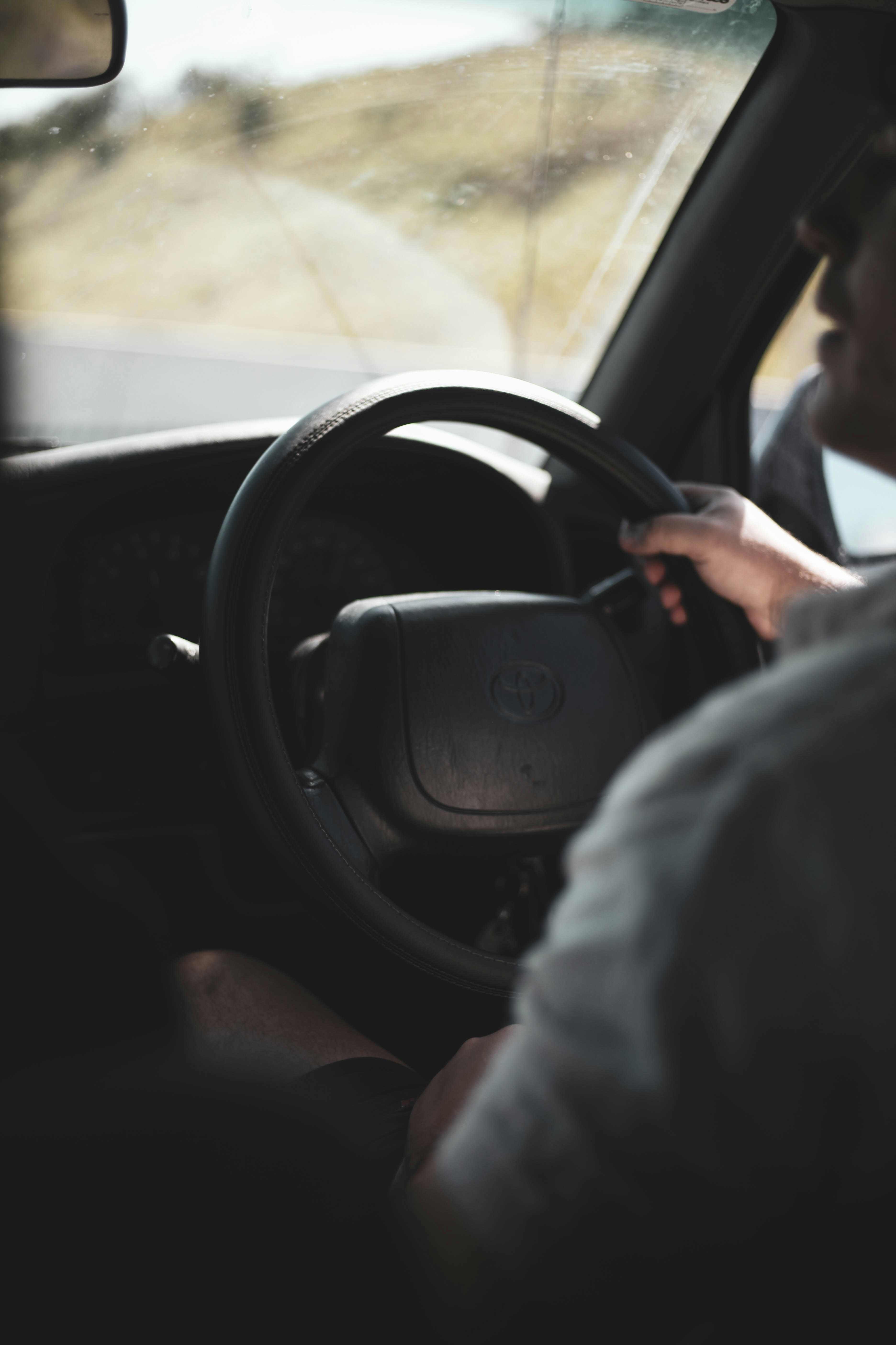 Photo by aidan_everest