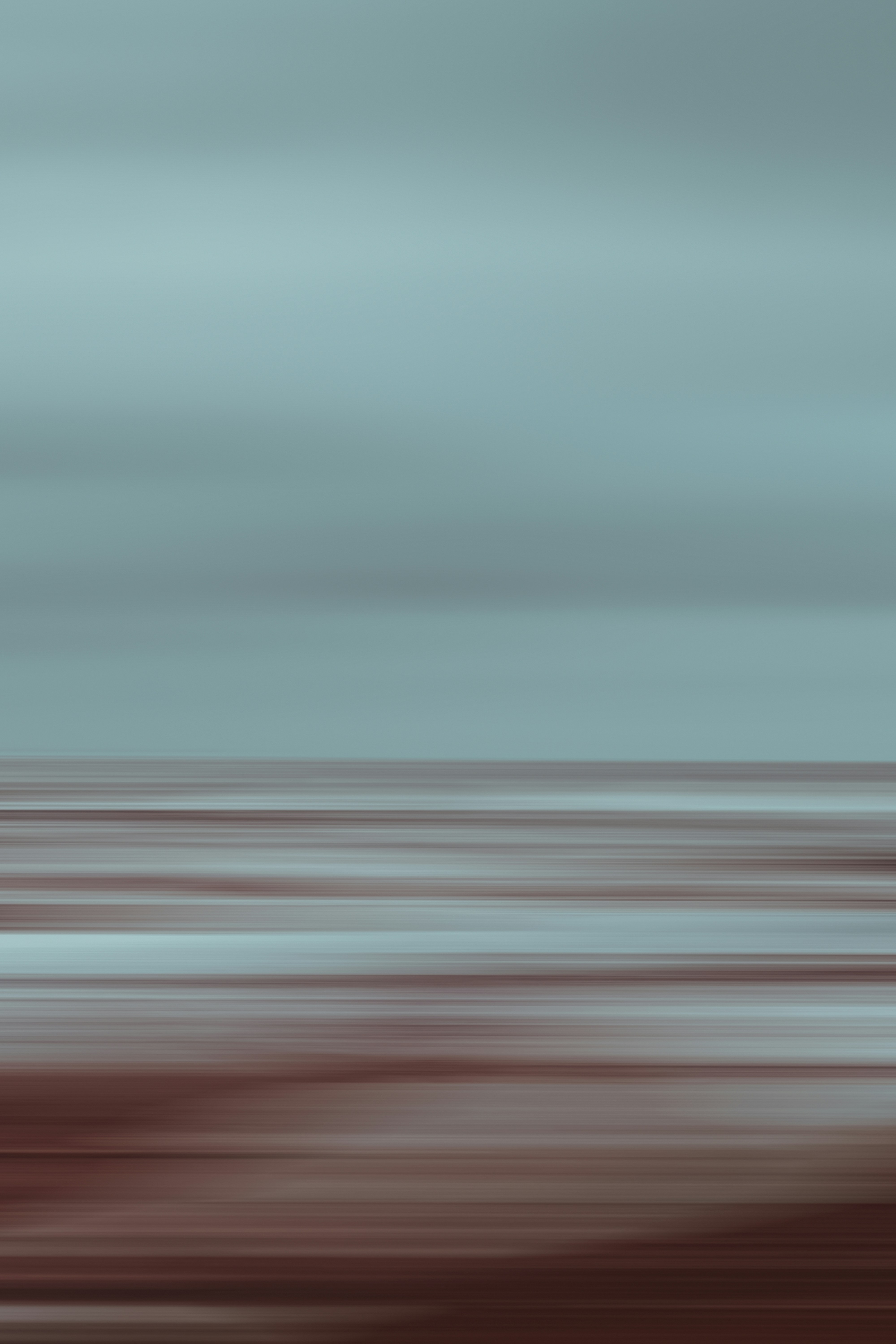 Beacons banner for @raider