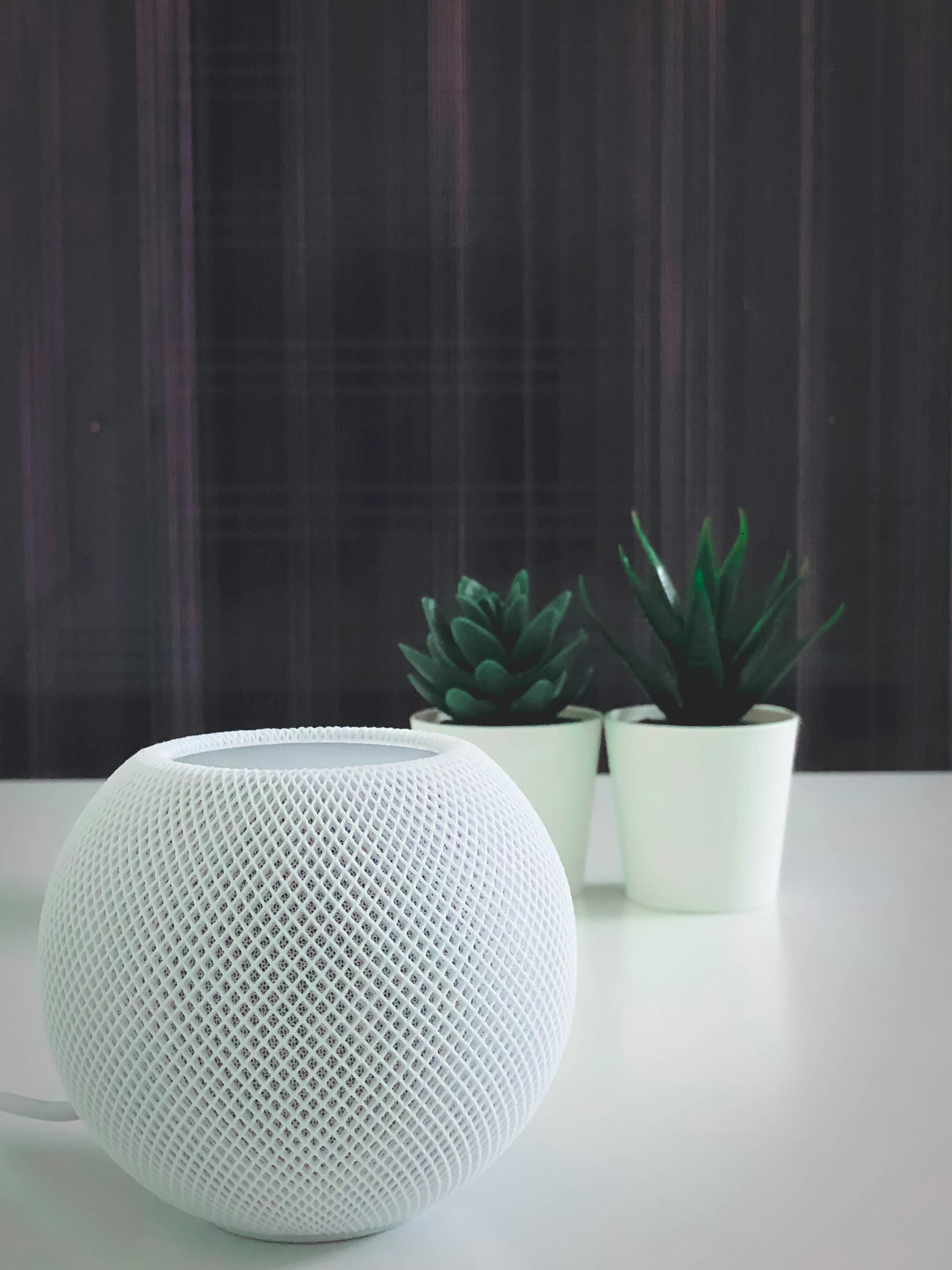 hypster Air Purifier