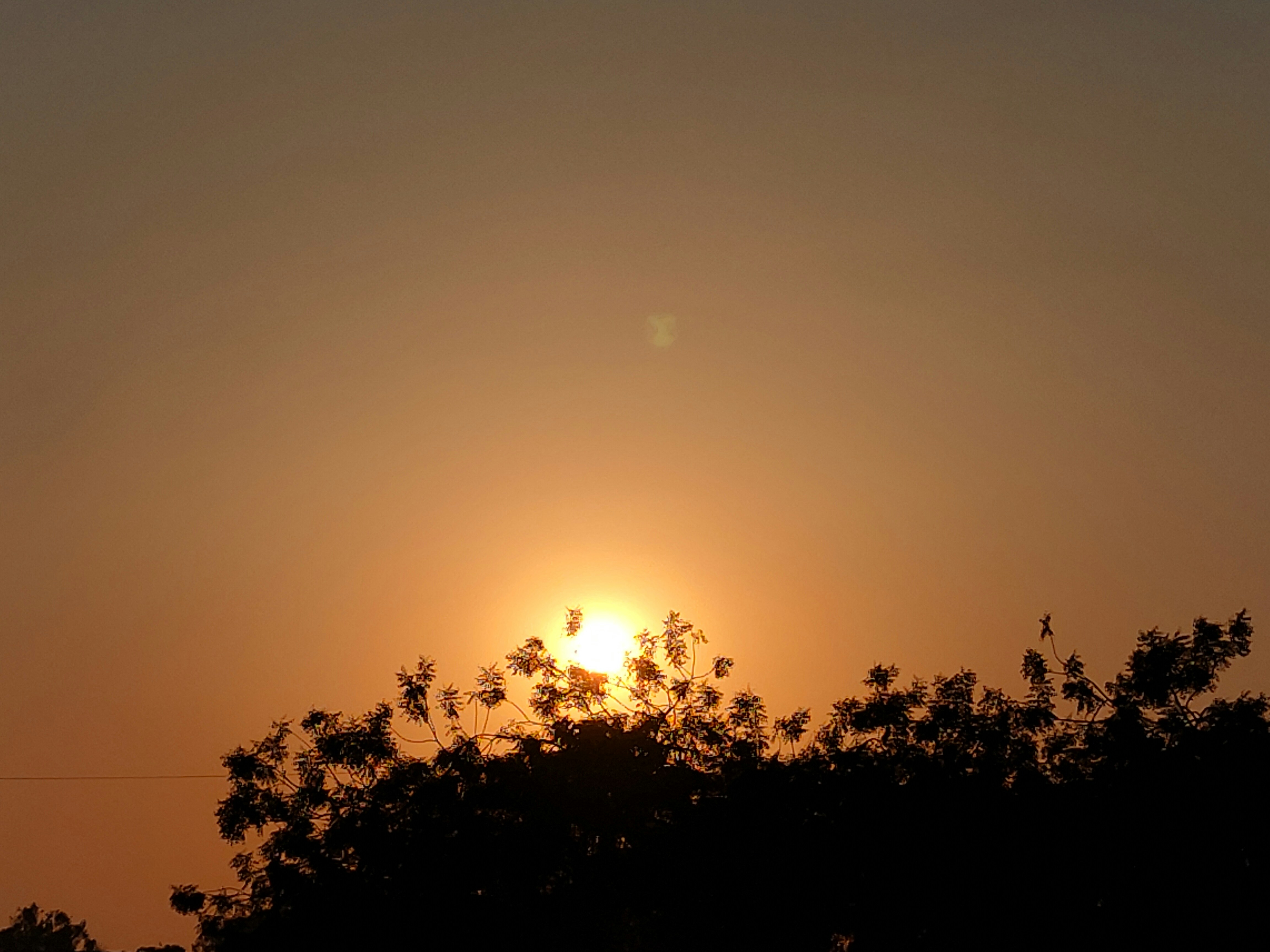 Photo by aryan_sanghavi