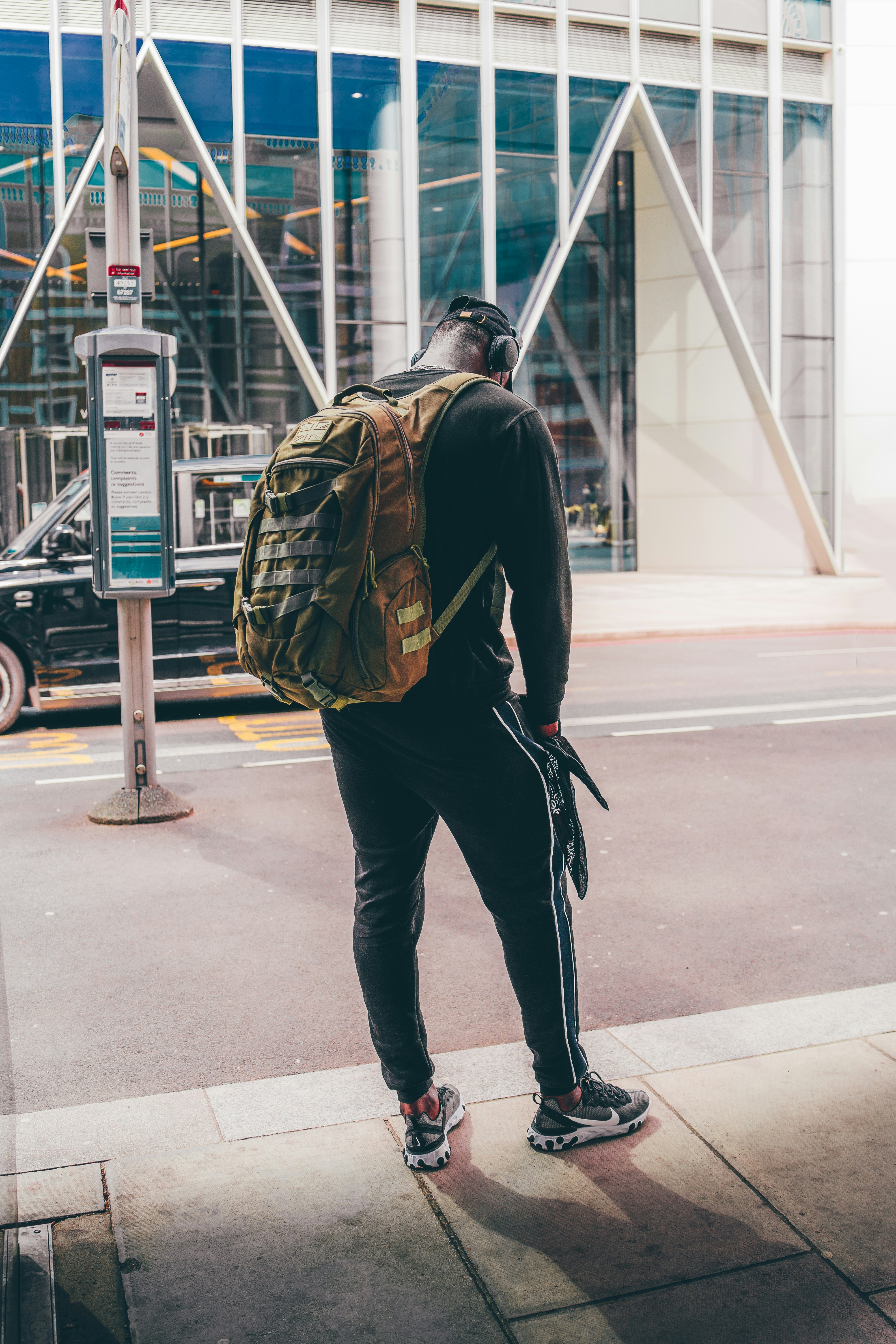 Photo by santesson89