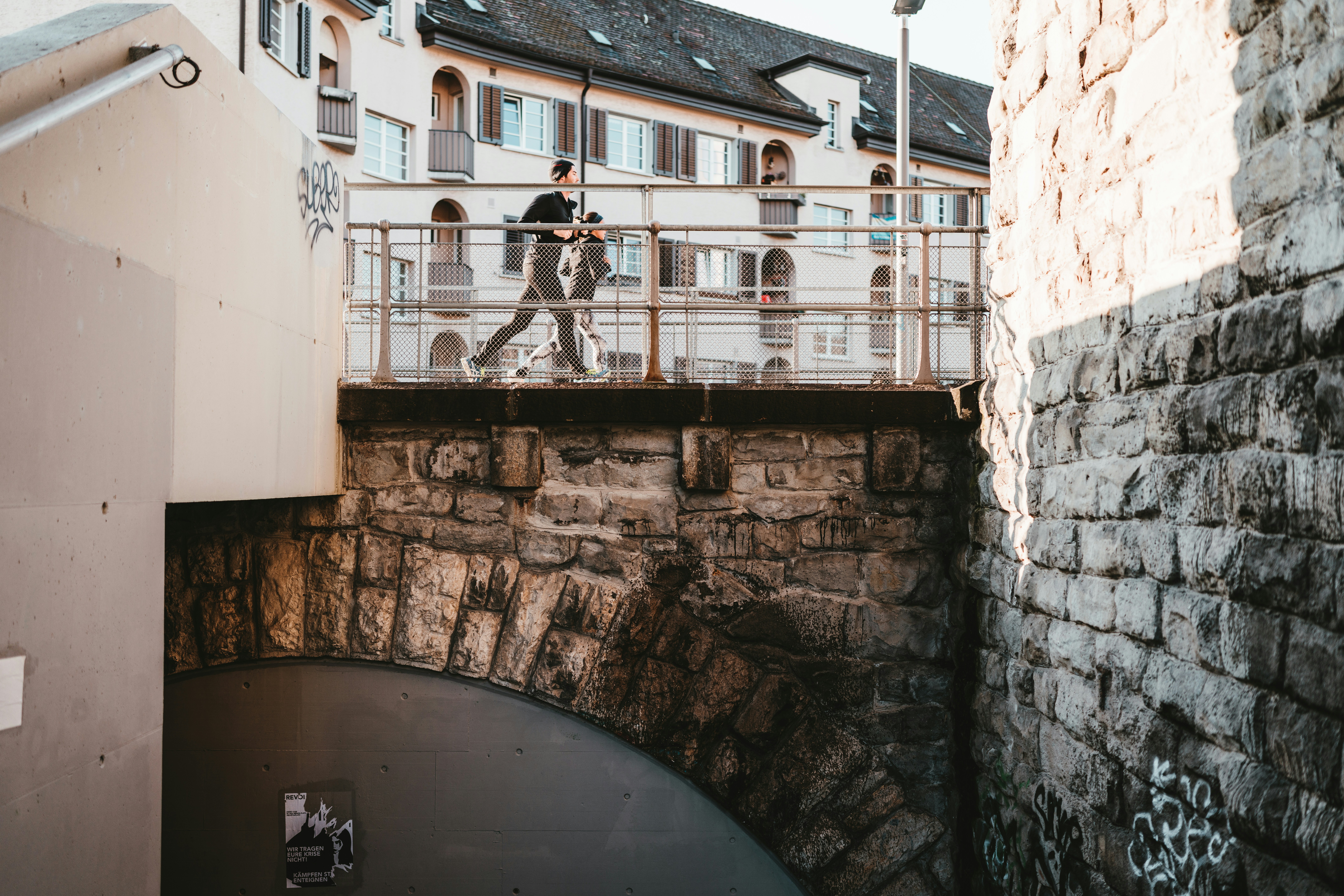 Photo by purzlbaum