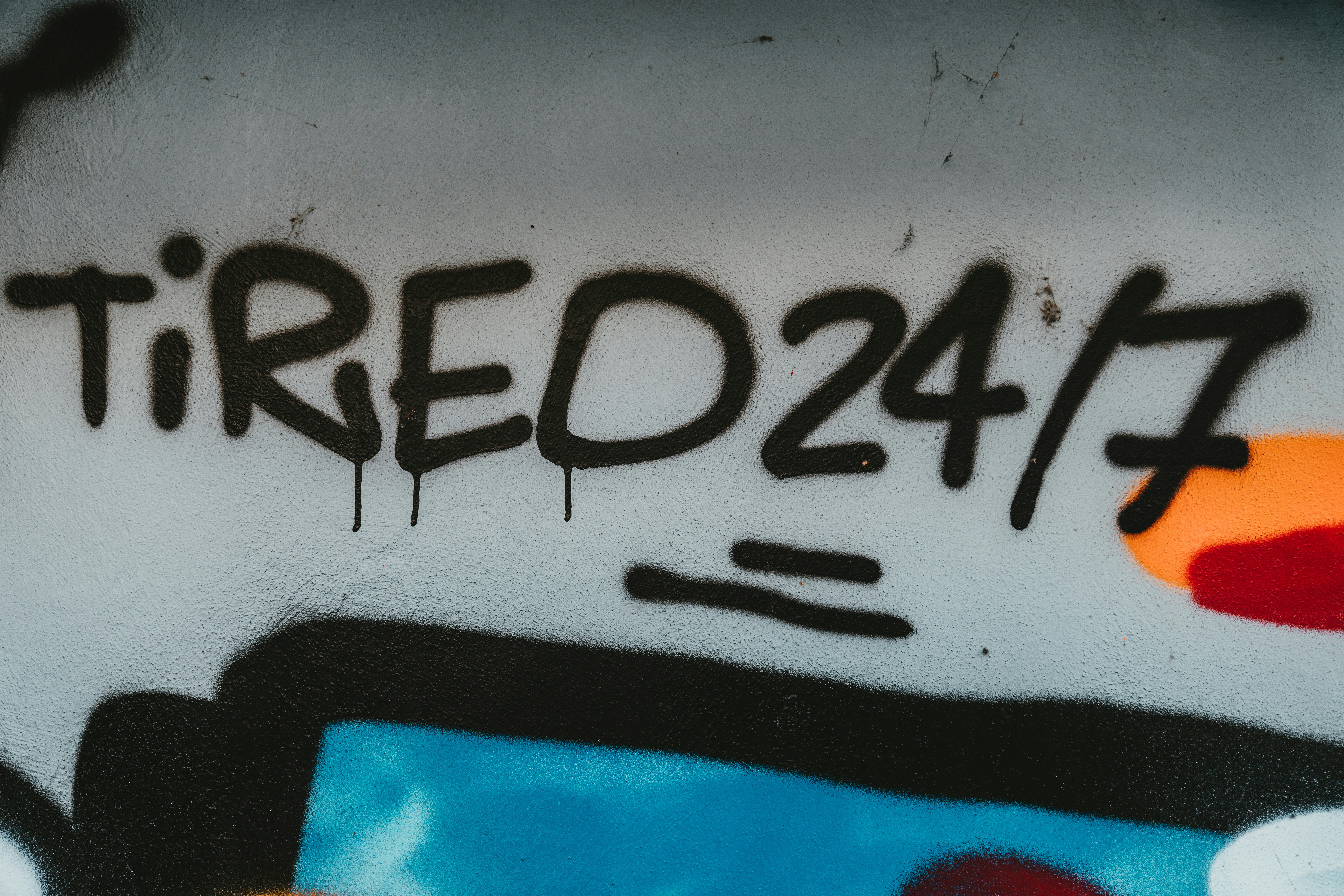 photo-1621408423135-707211b1eb53?ixid=M3wxMjA3fDB8MXxzZWFyY2h8N3x8cjc3N3xlbnwwfHx8fDE3NTk3MzQ5MjN8MA\u0026ixlib=rb-4.1.0