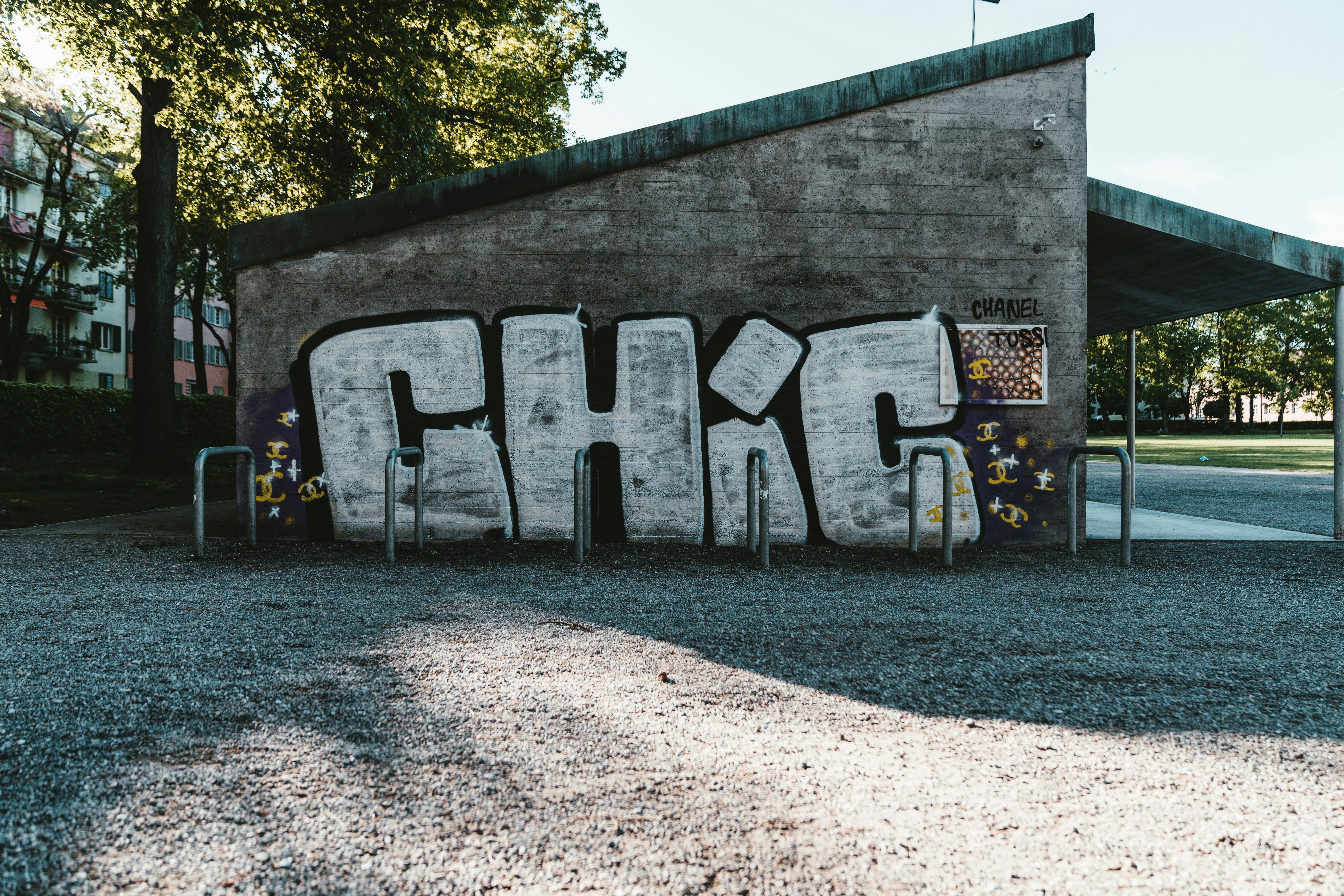 Powerful Charlie Kirk Quotes That Broke the Internet