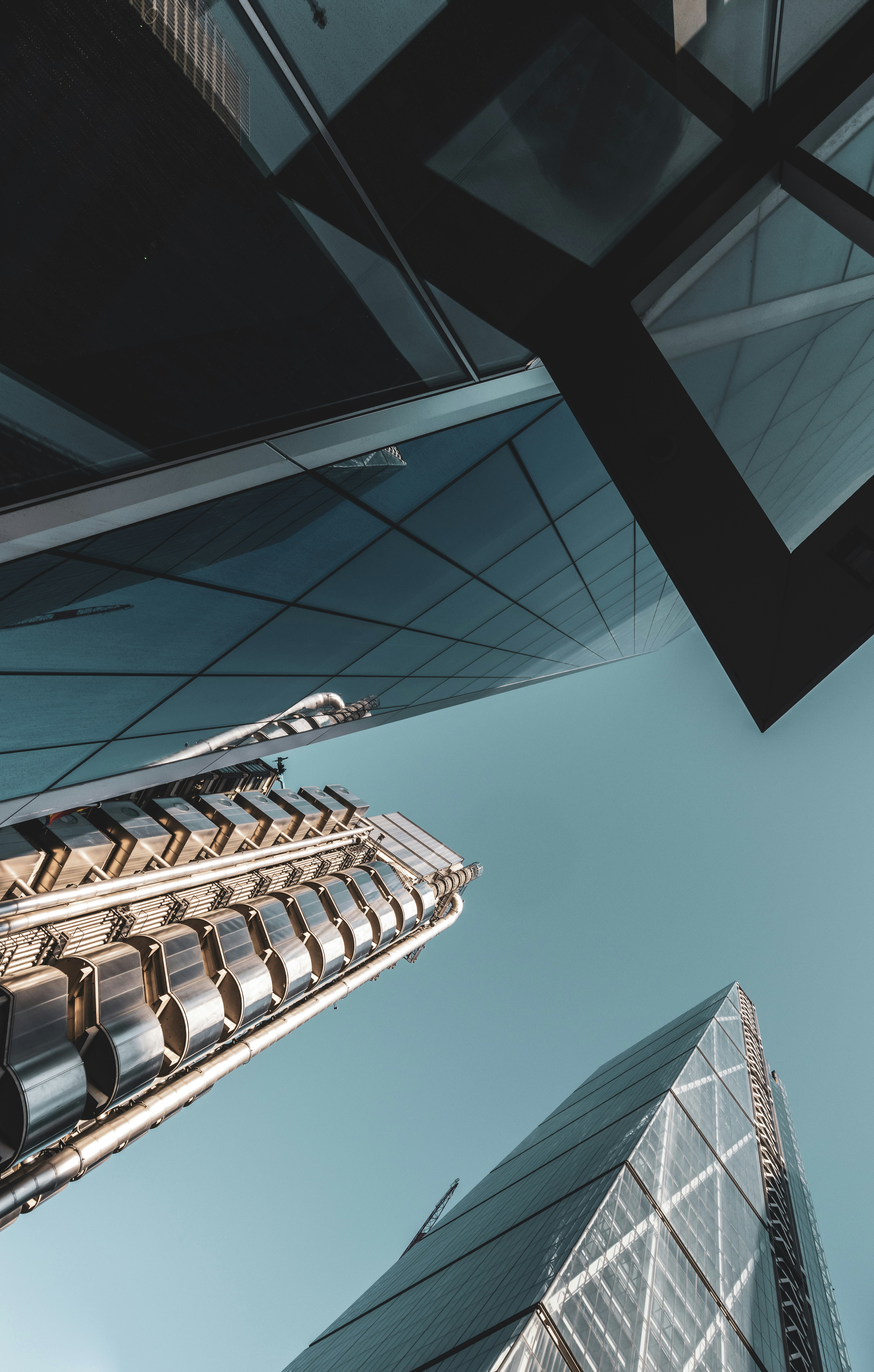 Beacons banner for @package