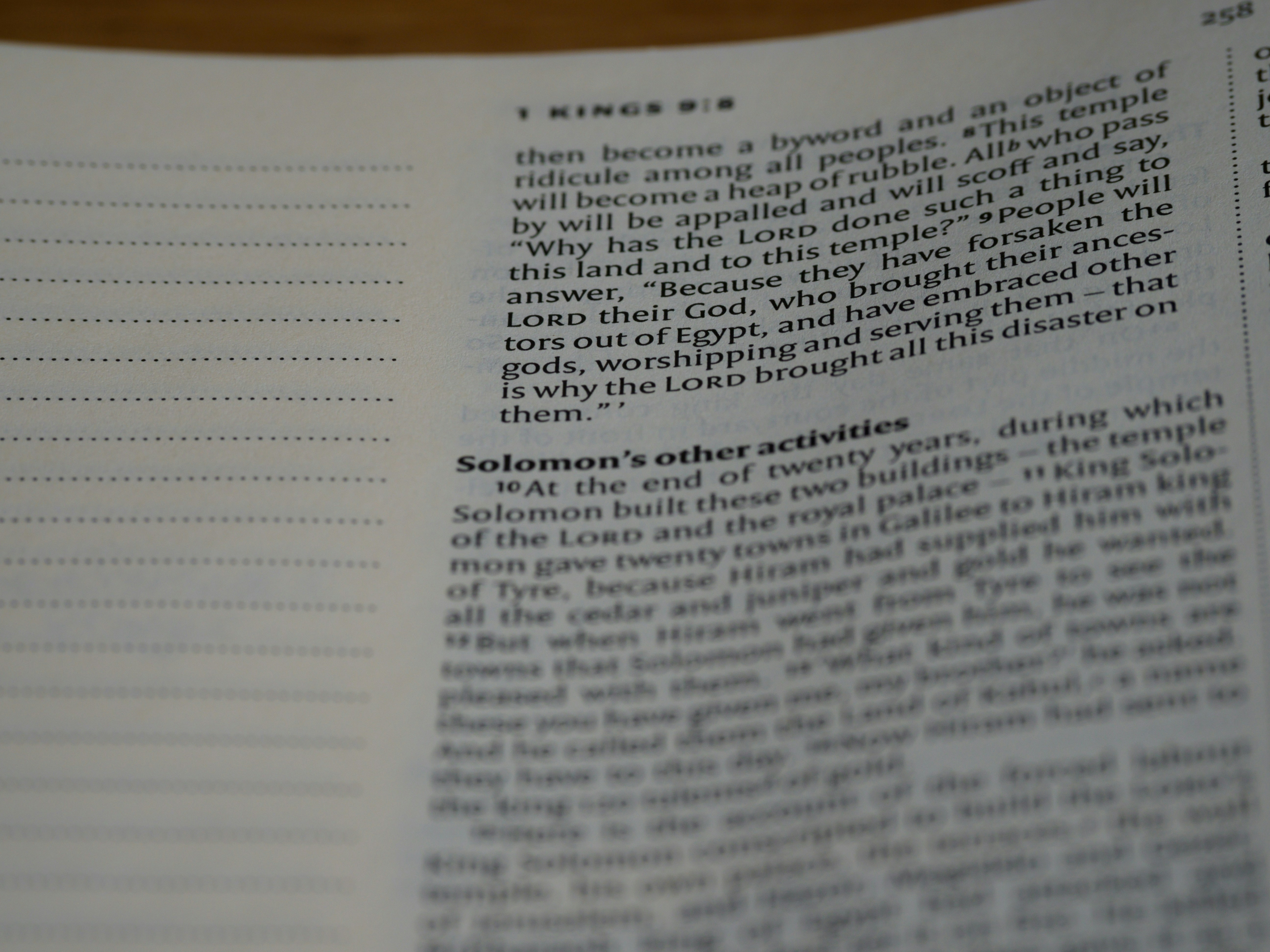 Photo by brett_jordan