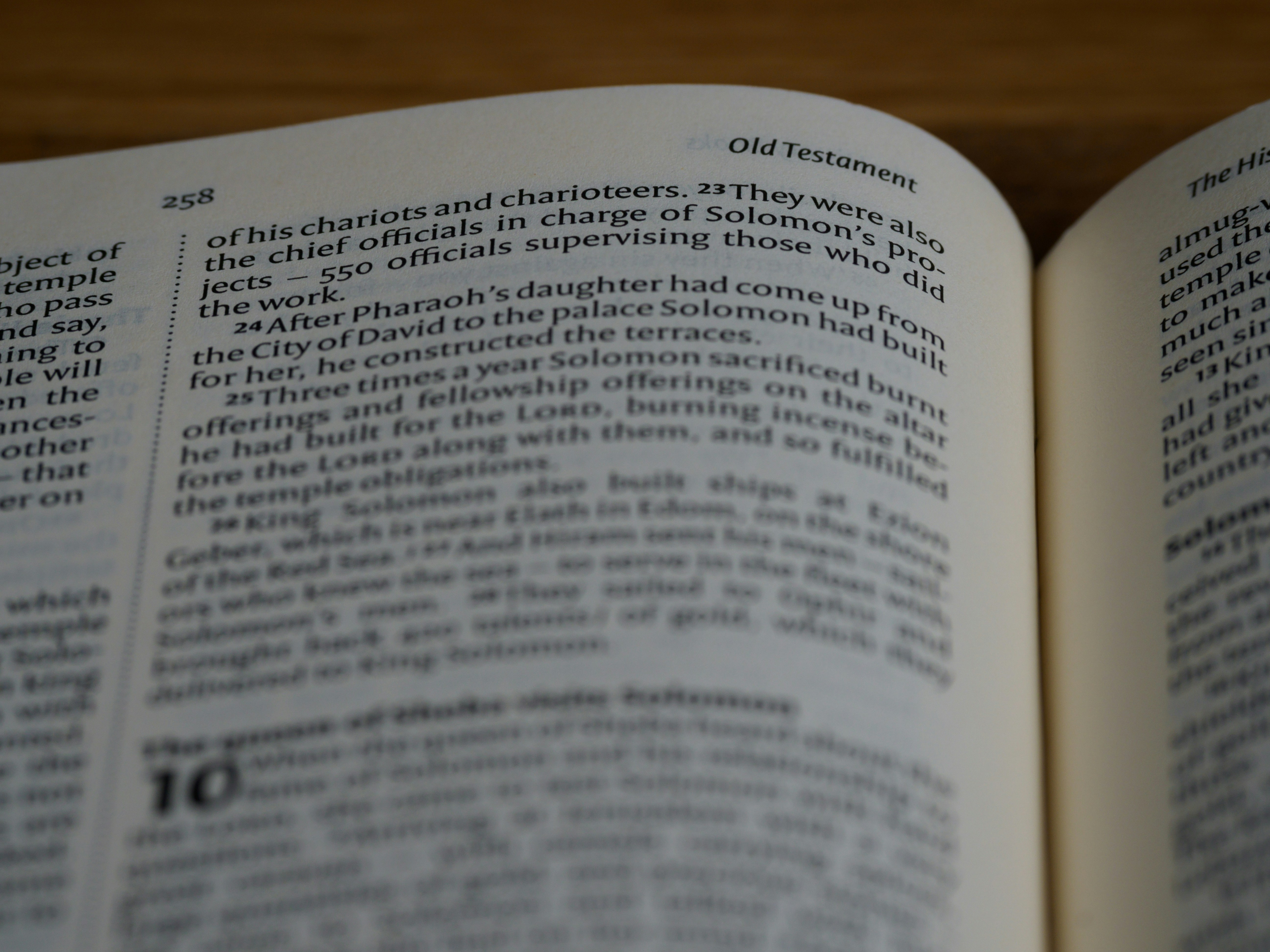 Secure Creative Writing Fellowships Program Description