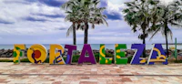 Best Gluten-Free Restaurants and Cafes in Fortaleza