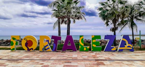 Fortaleza