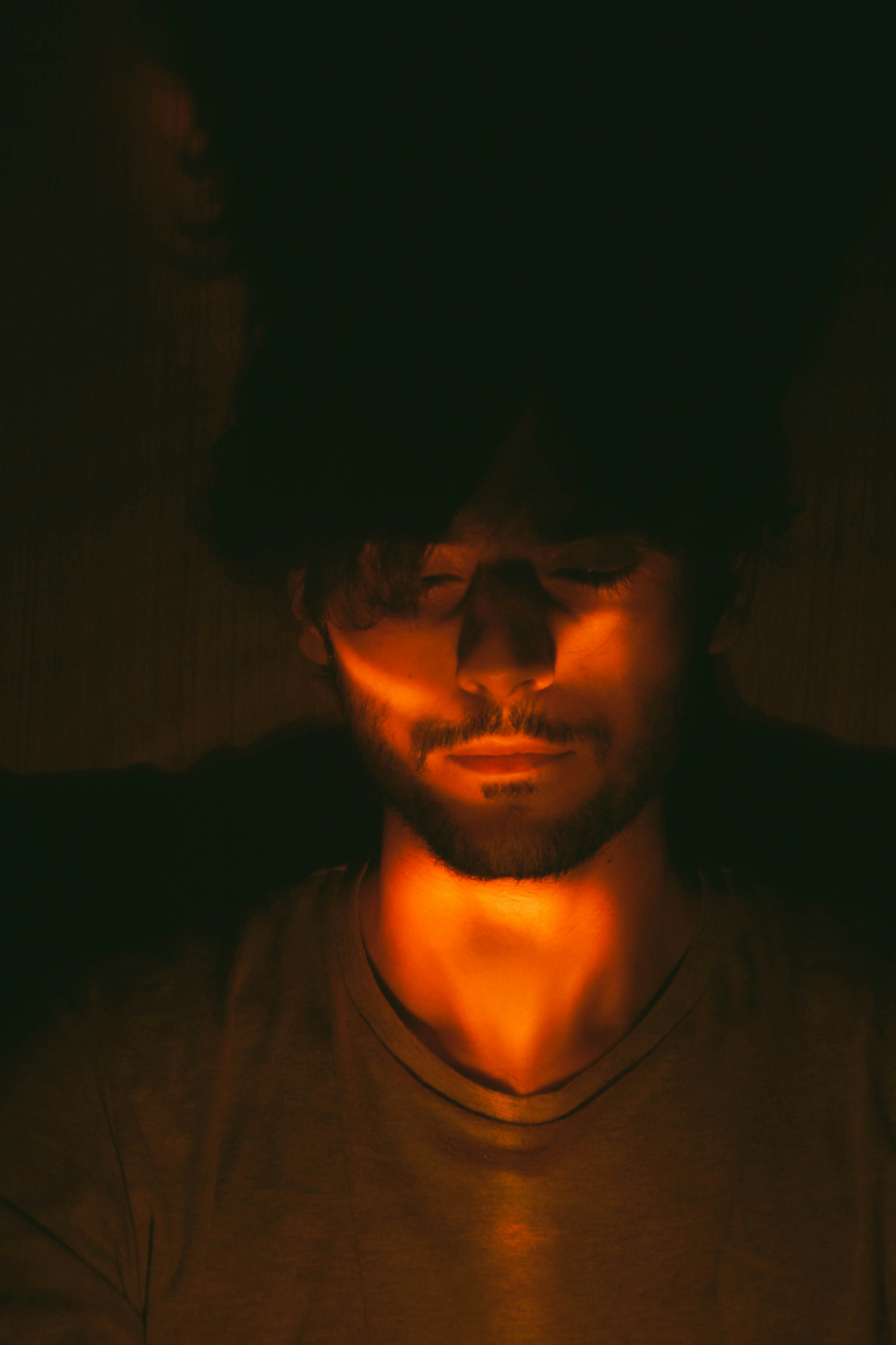 As being a SEO consultant, its the role to completely know your company culture