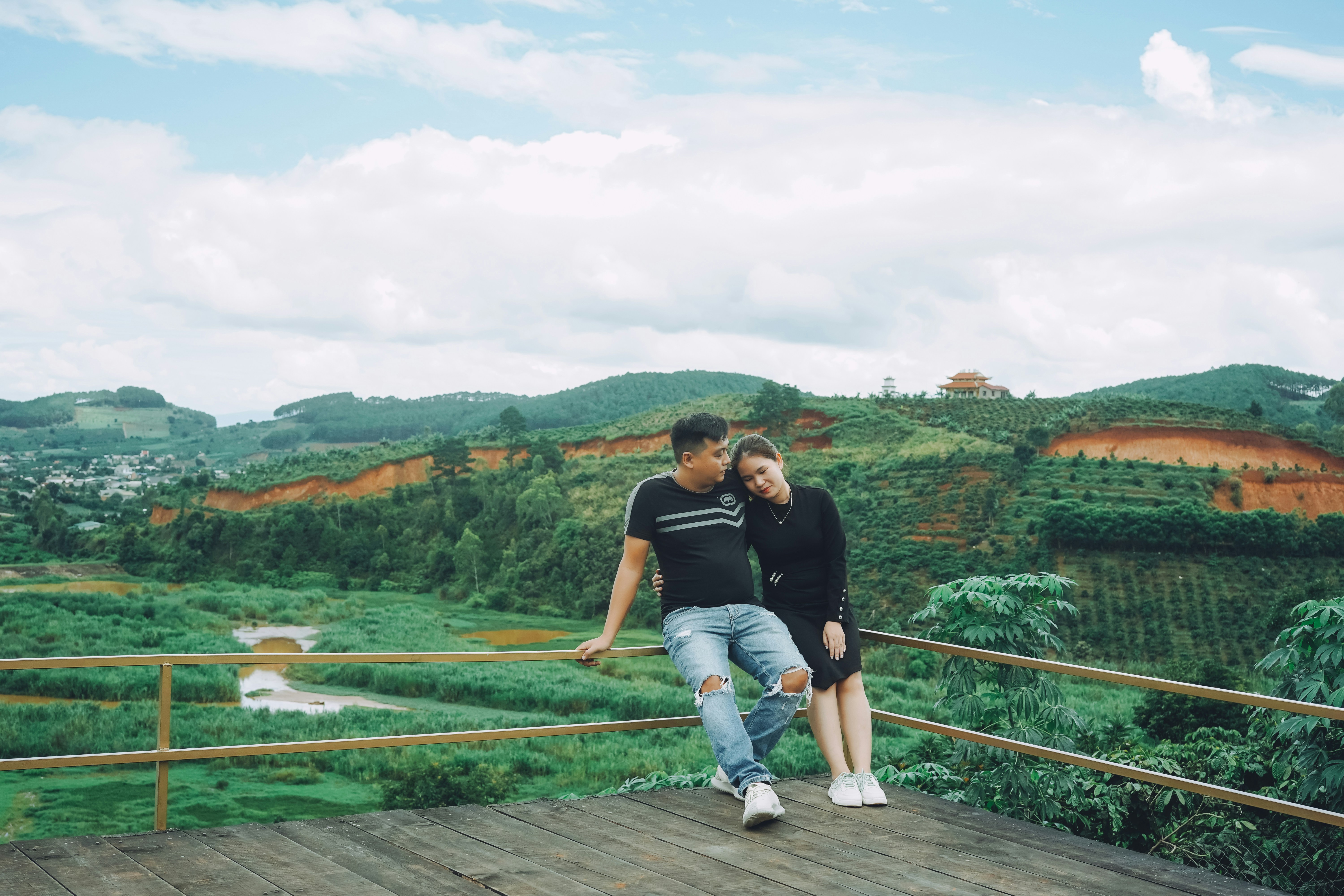 Photo by fernandes123